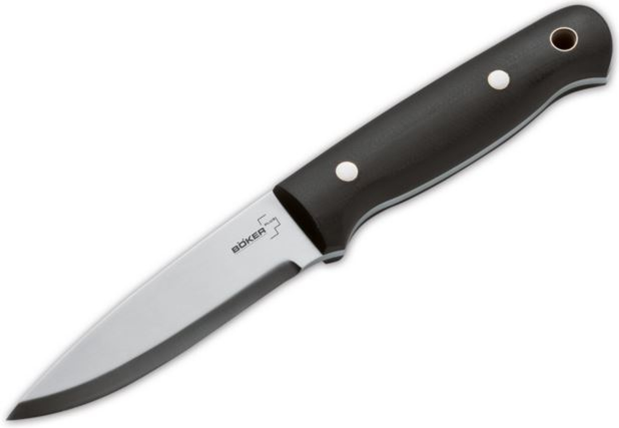 Boker Plus 02BO296 Bushcraft Knife