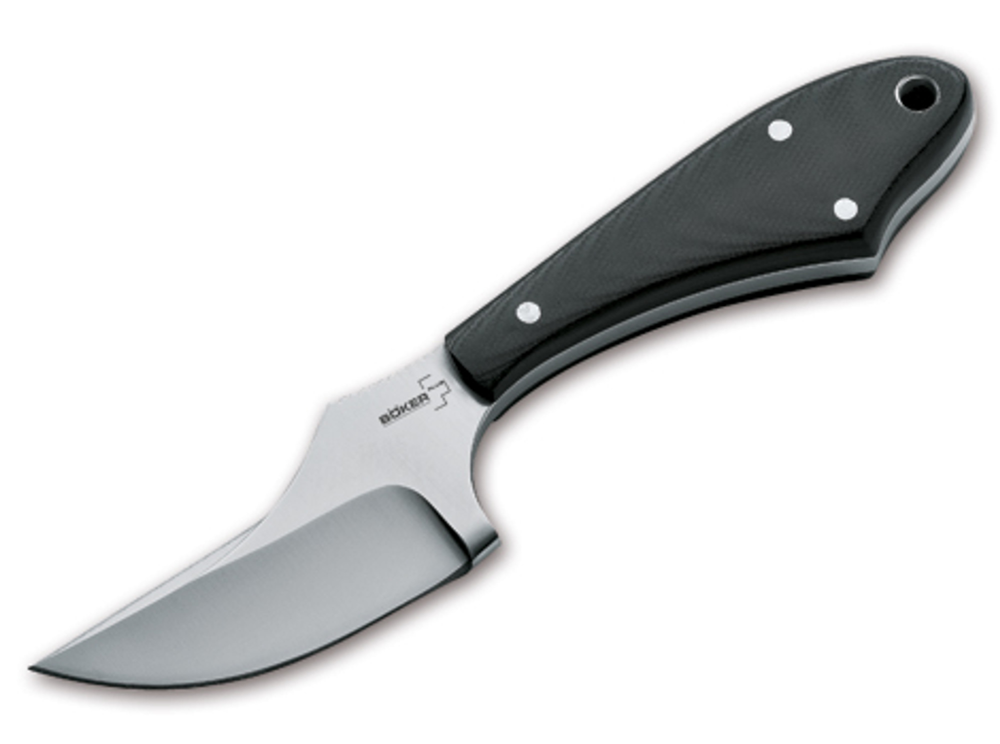 Boker Plus 02BO521 Yurco