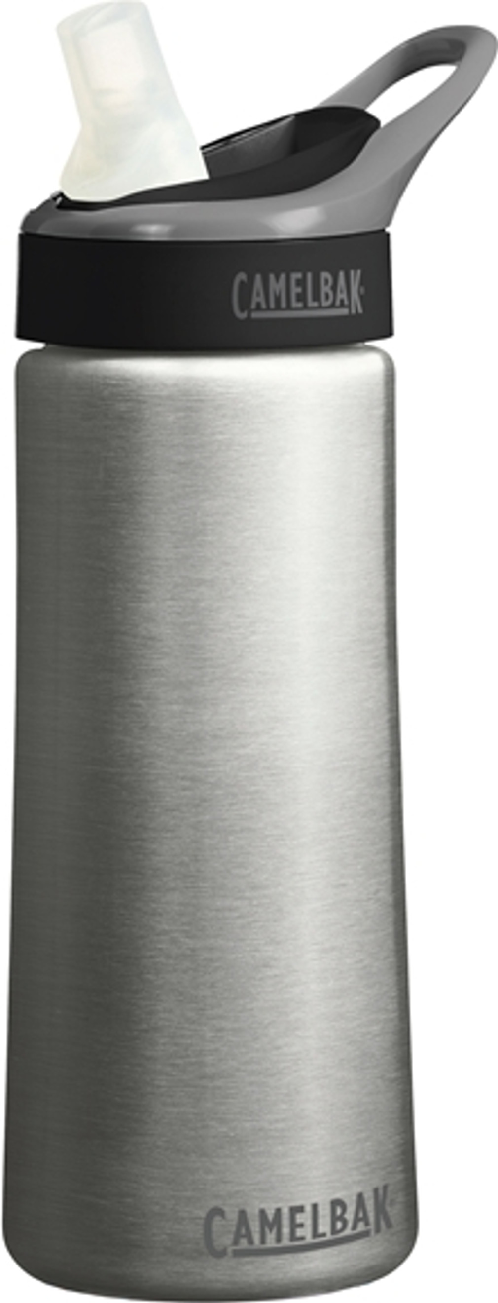 Camelbak Groove Stainless Bottle 600ml - Natural