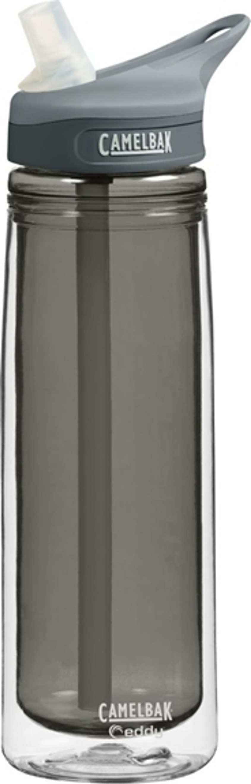 Camelbak eddy Insulated Bottle 600ml - Black