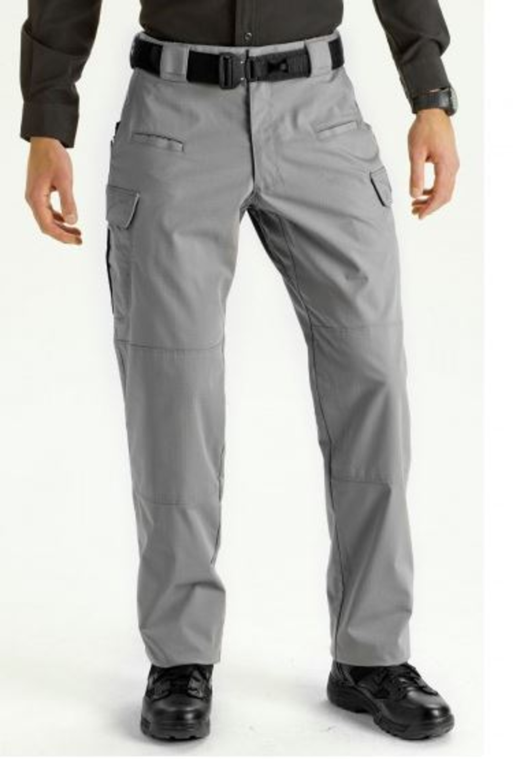 5.11 Stryke Pants / Trousers Charcoal