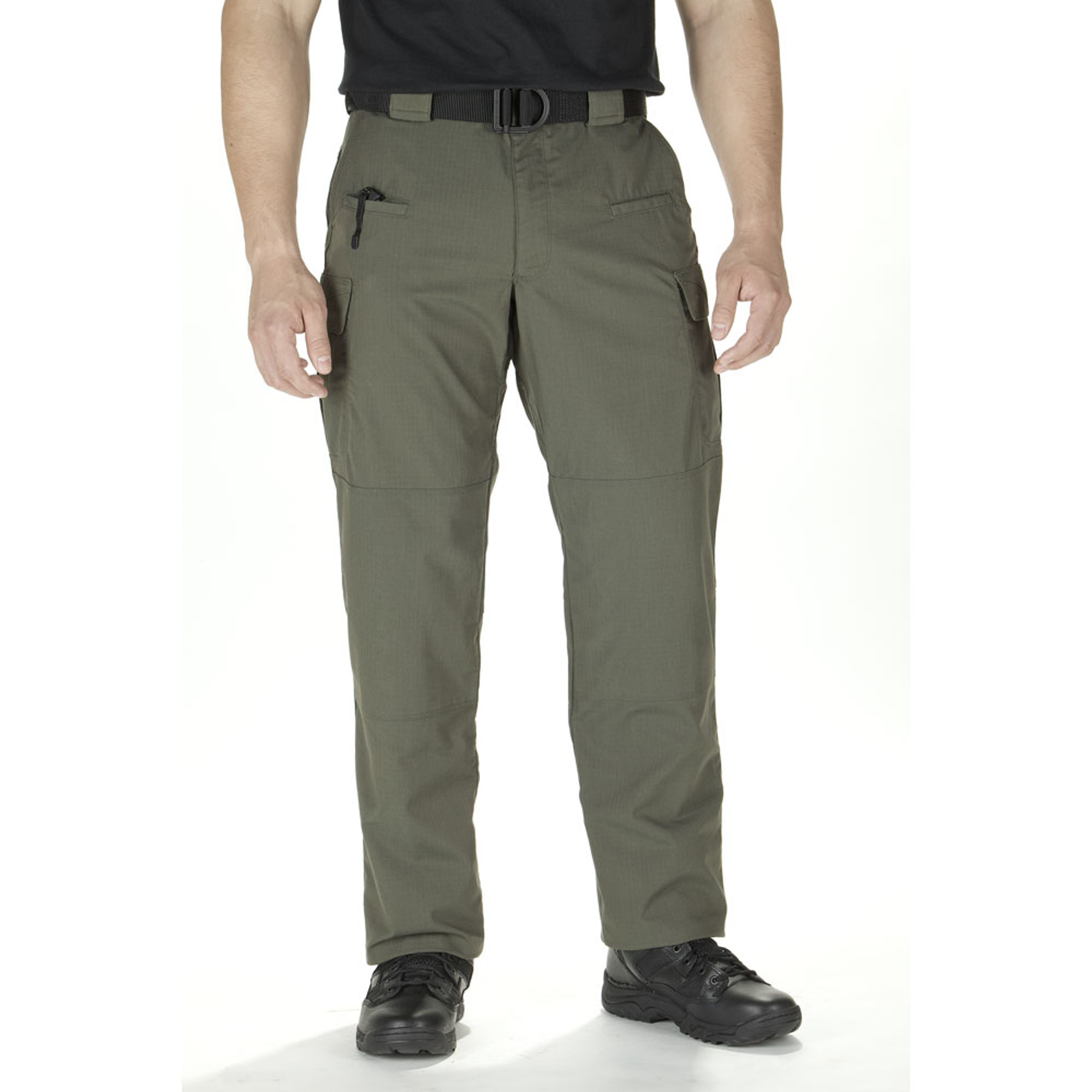 5.11 Stryke Pant w/ Flex-Tac - TDU Green