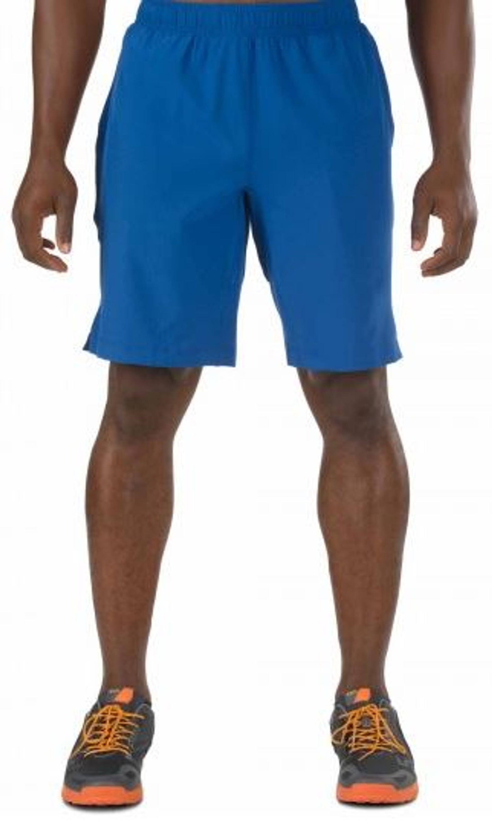 5.11 RECON Training Shorts - Nautical Blue