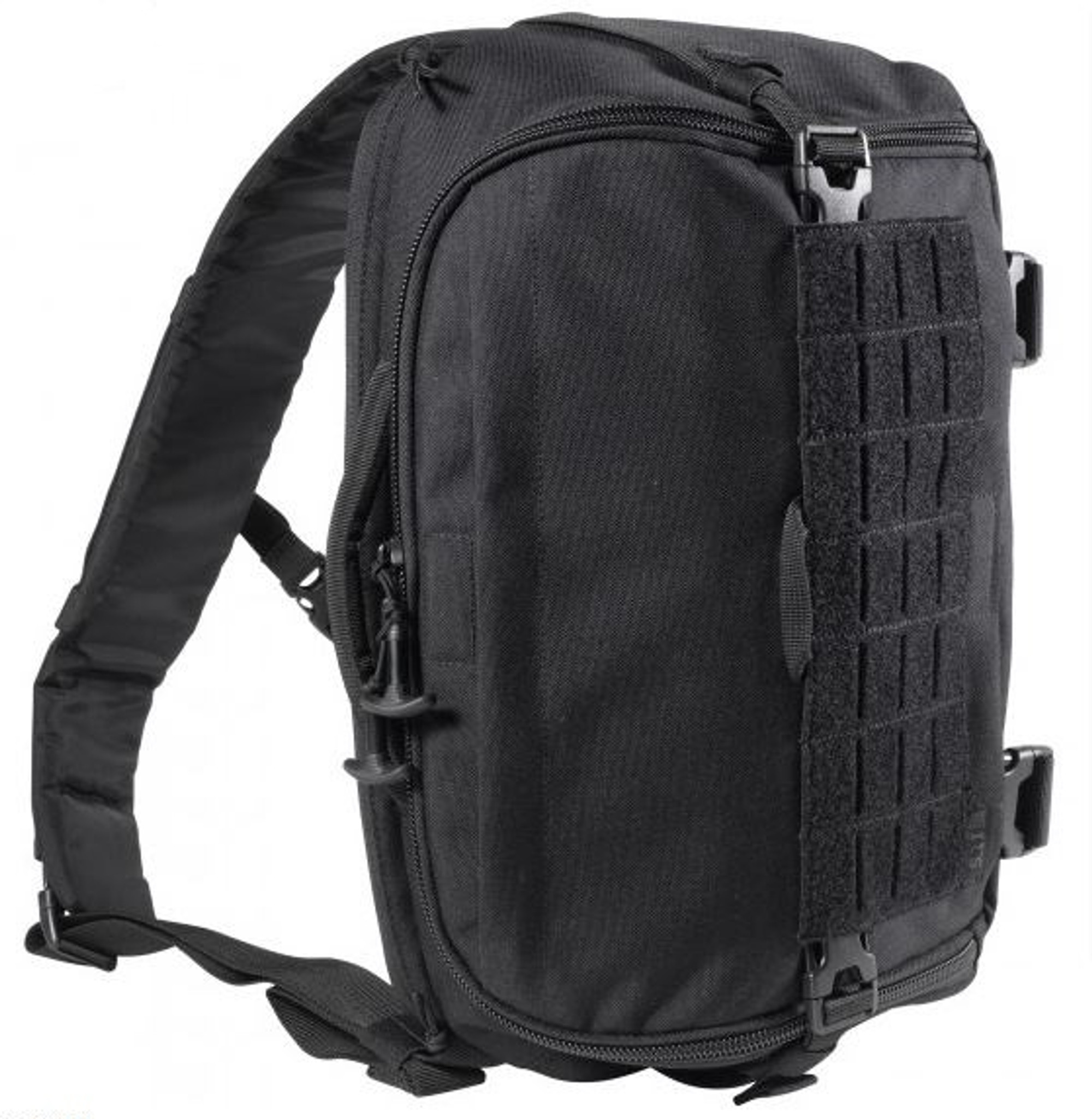 5.11 UCR Slingpack Bag - Black