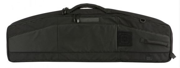 5.11 Urban Sniper Bag 50" - Black