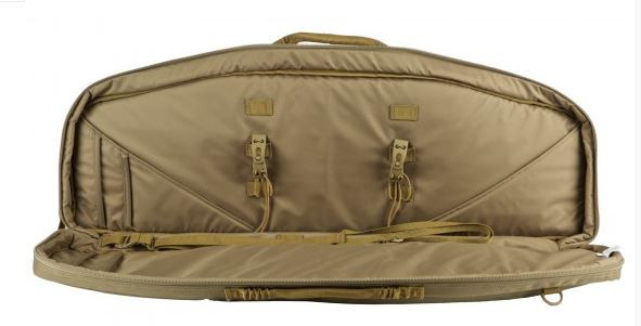 5.11 Urban Sniper Bag 50" - Sandstone