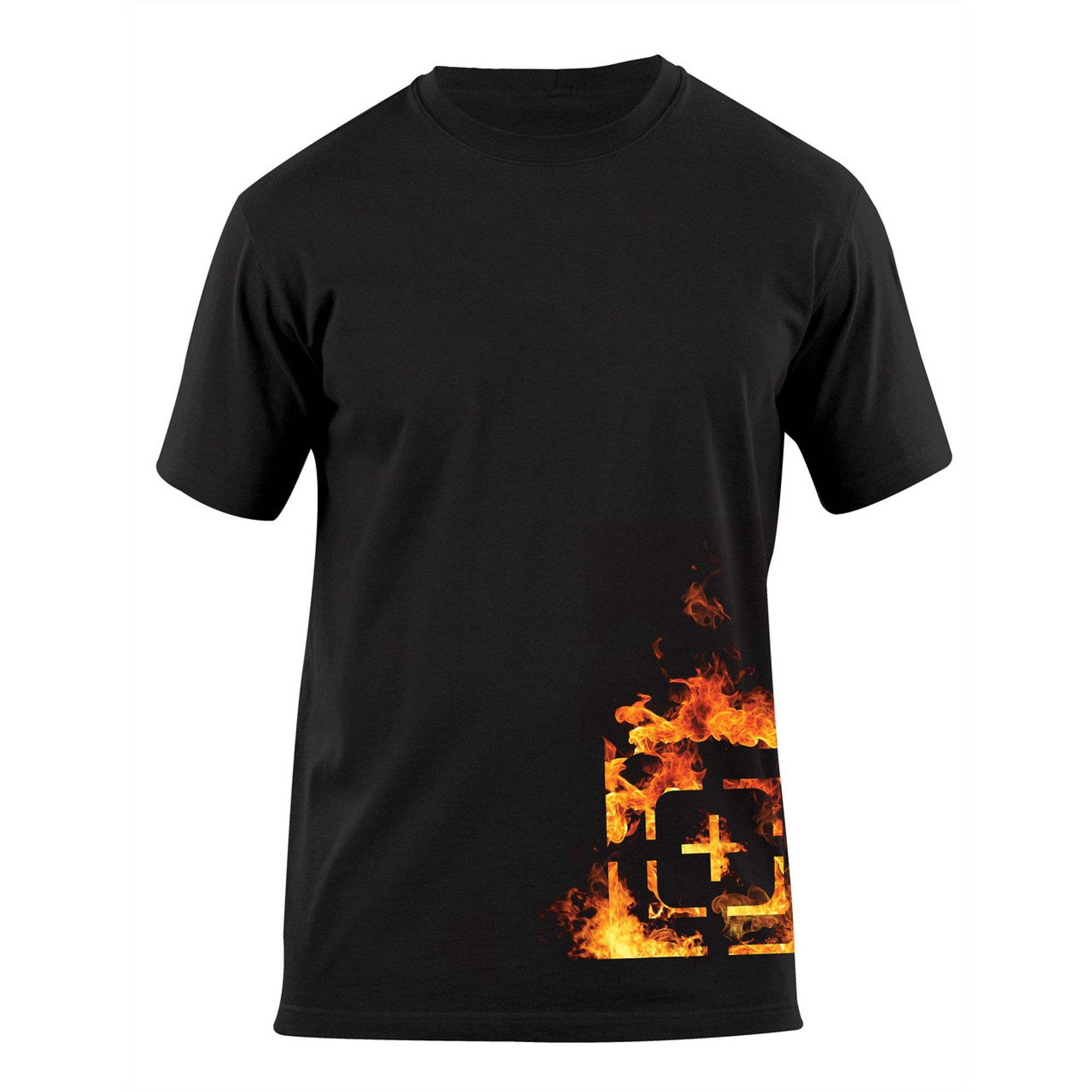 5.11 Fire Scope T-Shirt