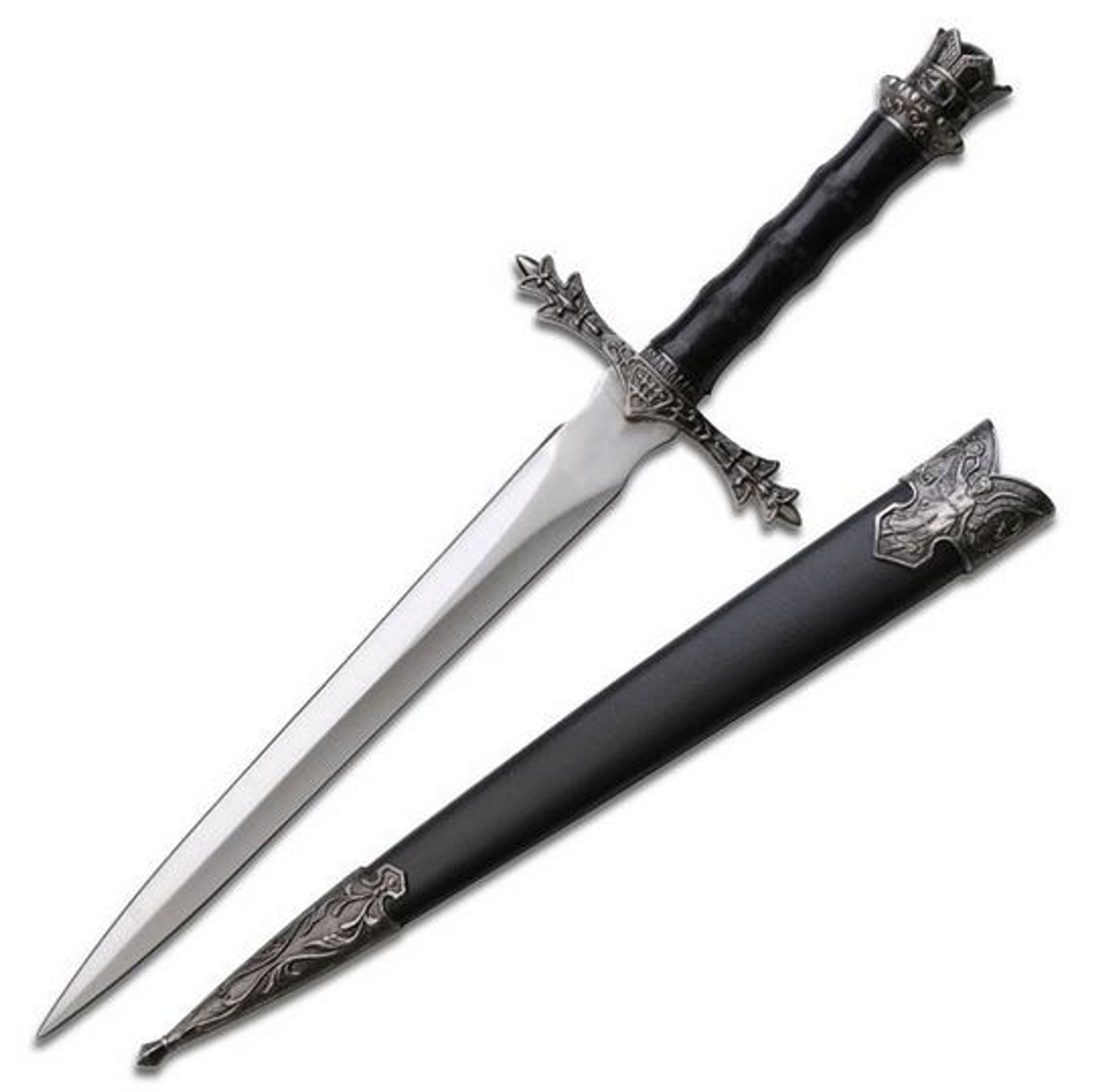 King Arthur Short Sword MC HK9947