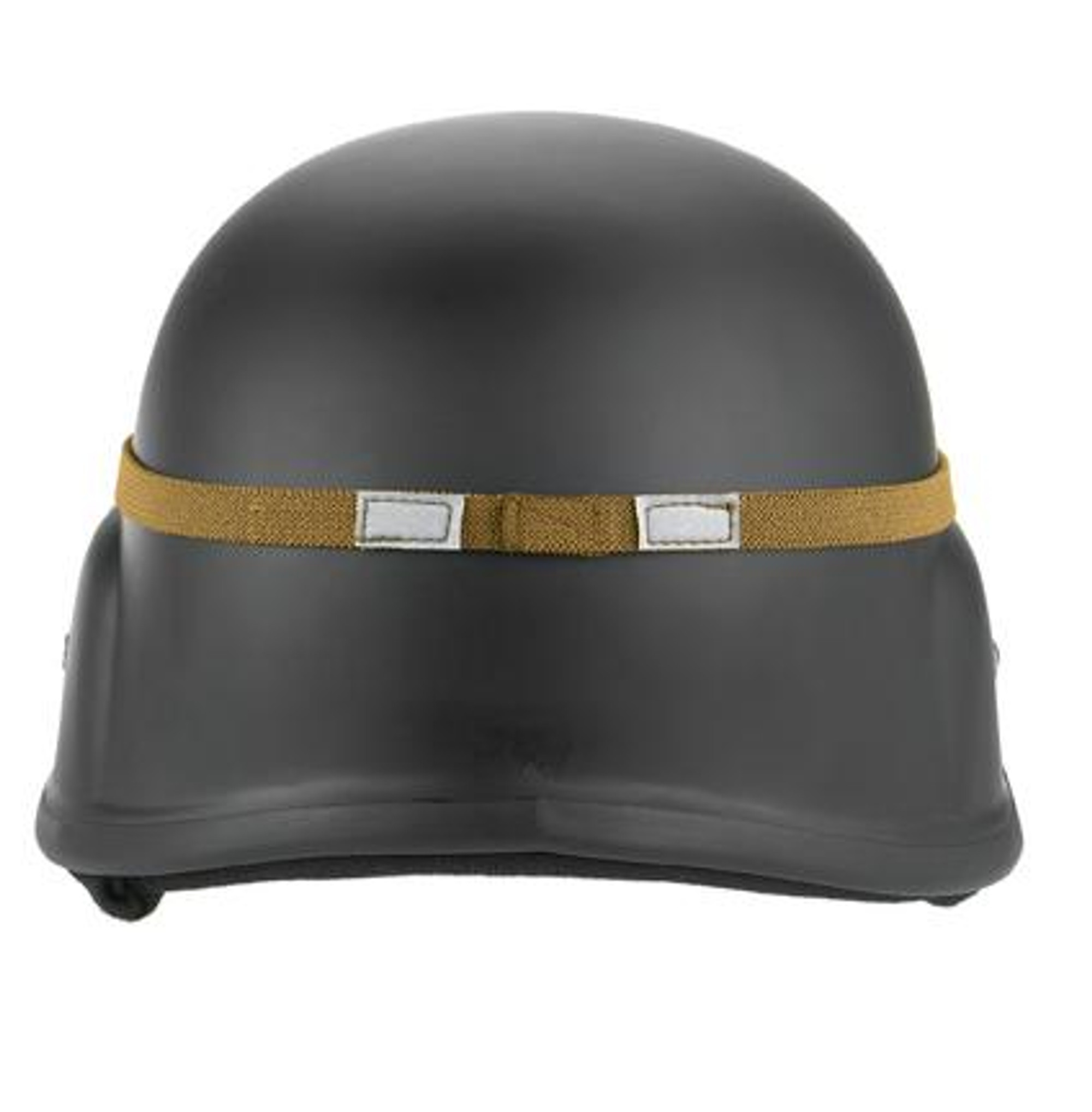 Rothco G.I. Type Cats Eye Helmet Bands