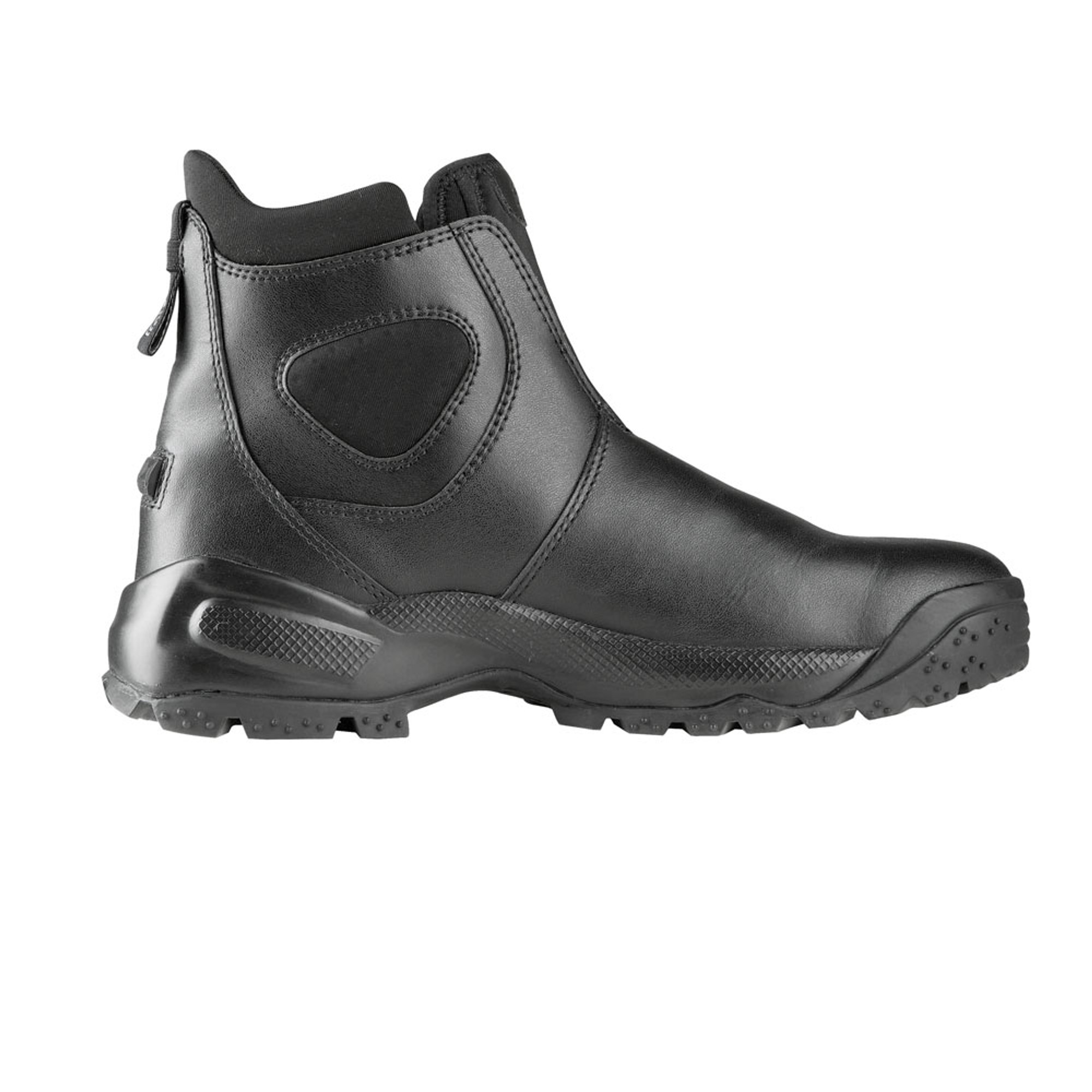 5.11 Company CST 2.0 Boot - Black