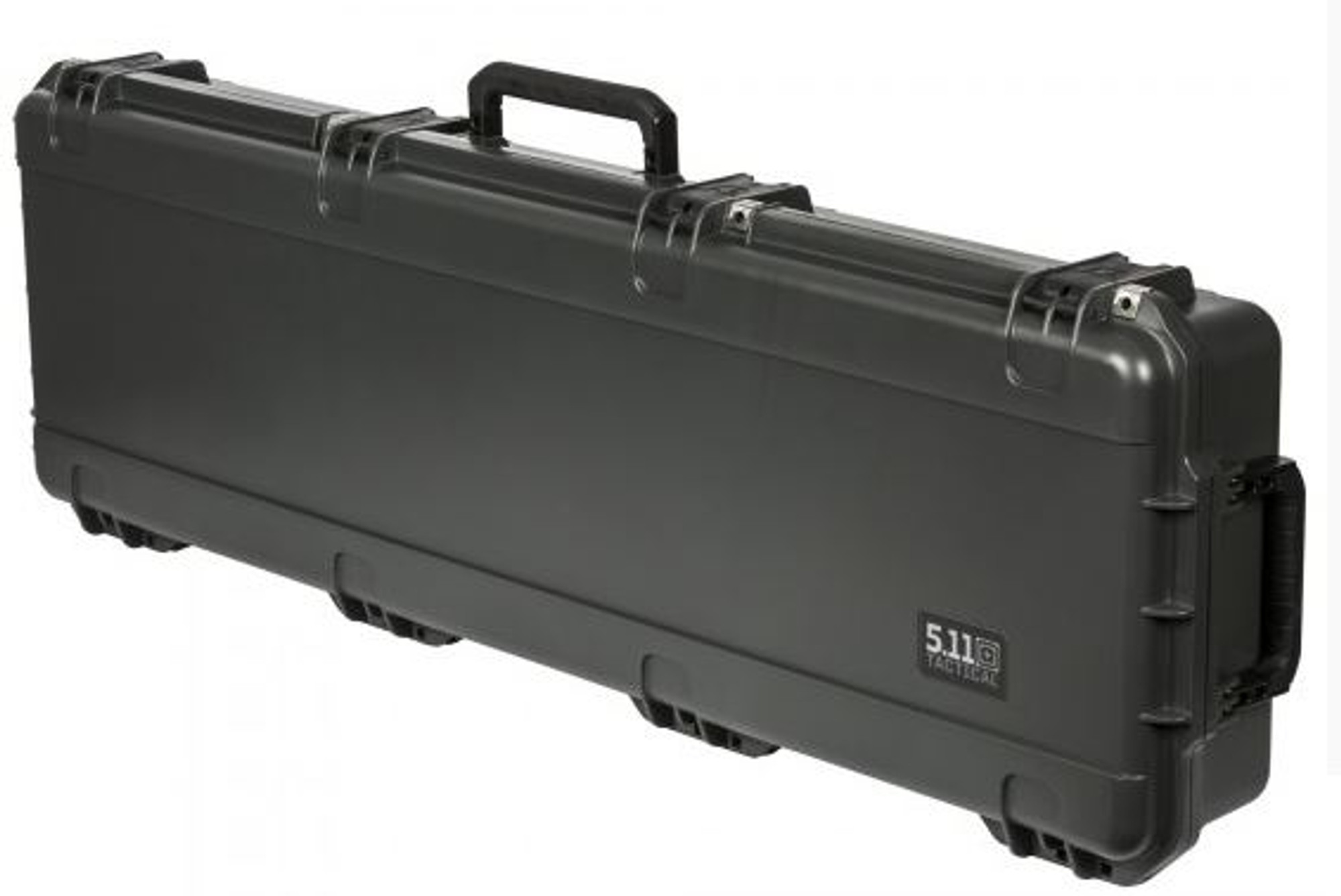 5.11 Hard Case 50 Foam - Double Tap