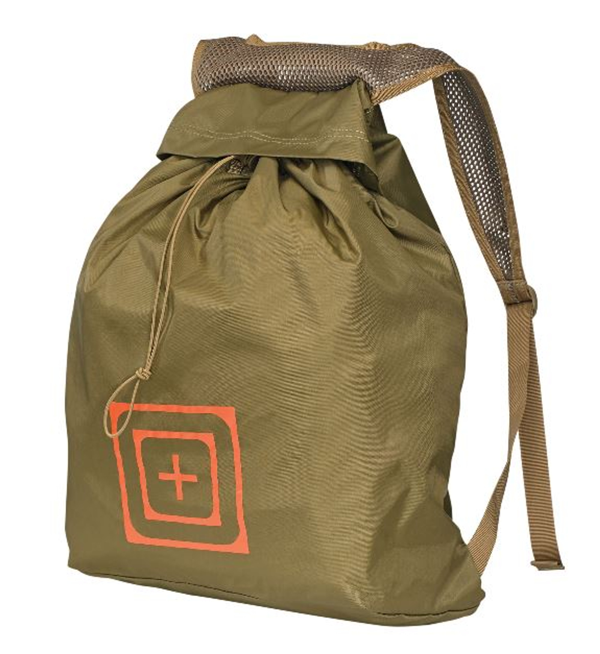 5.11 Rapid Excursion Pack - Sandstone