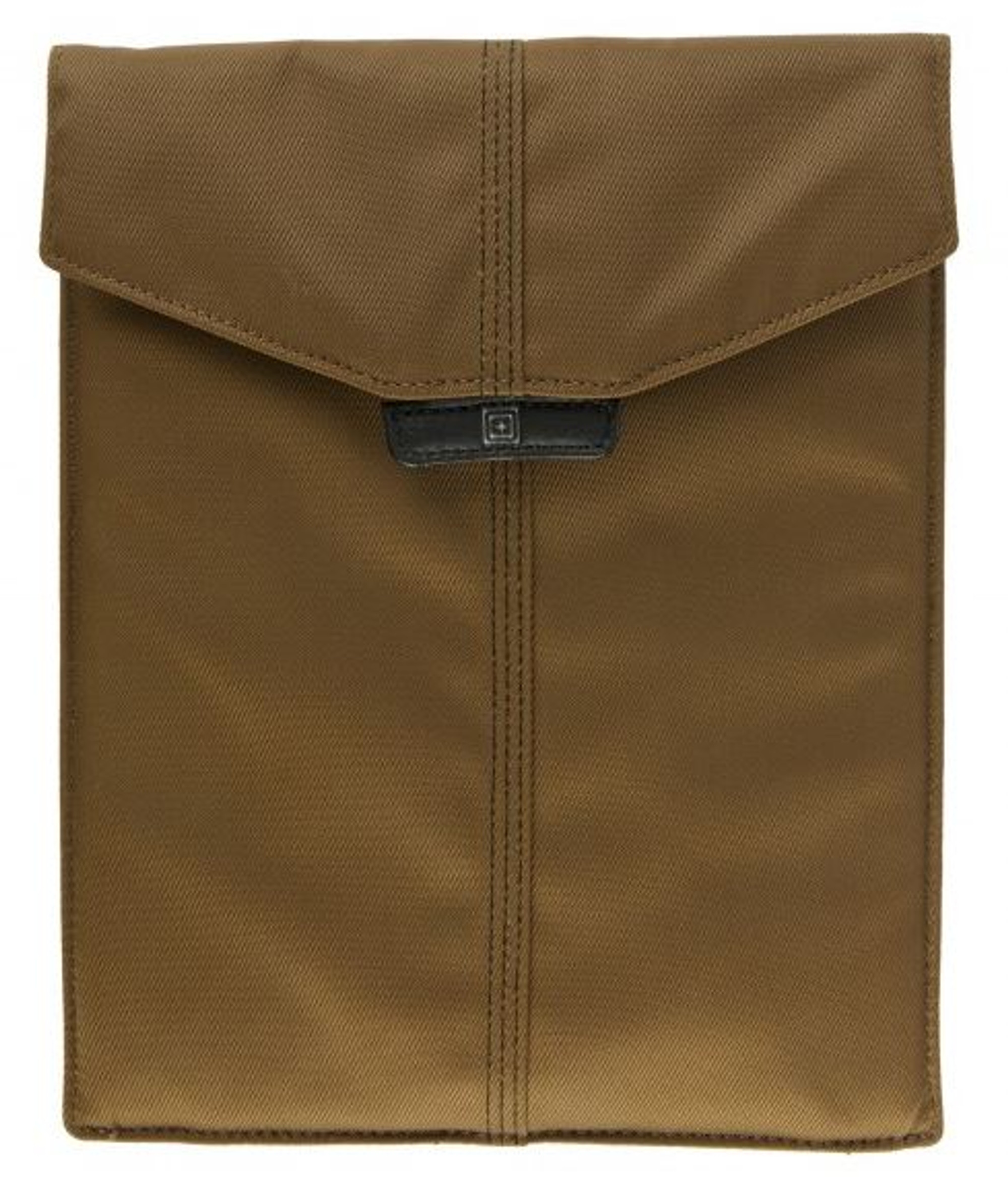 5.11 FF Tablet Sleeve - Military Brown