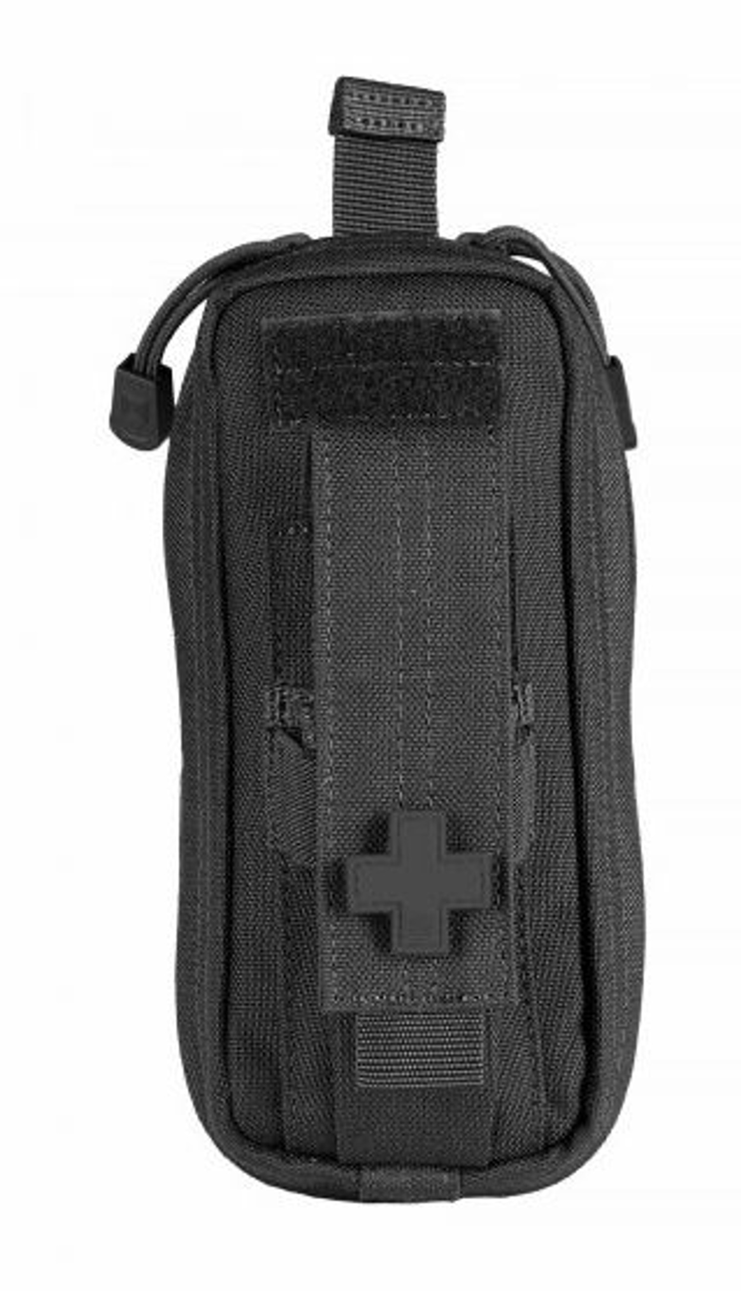 5.11 3.6 Med Kit - Black