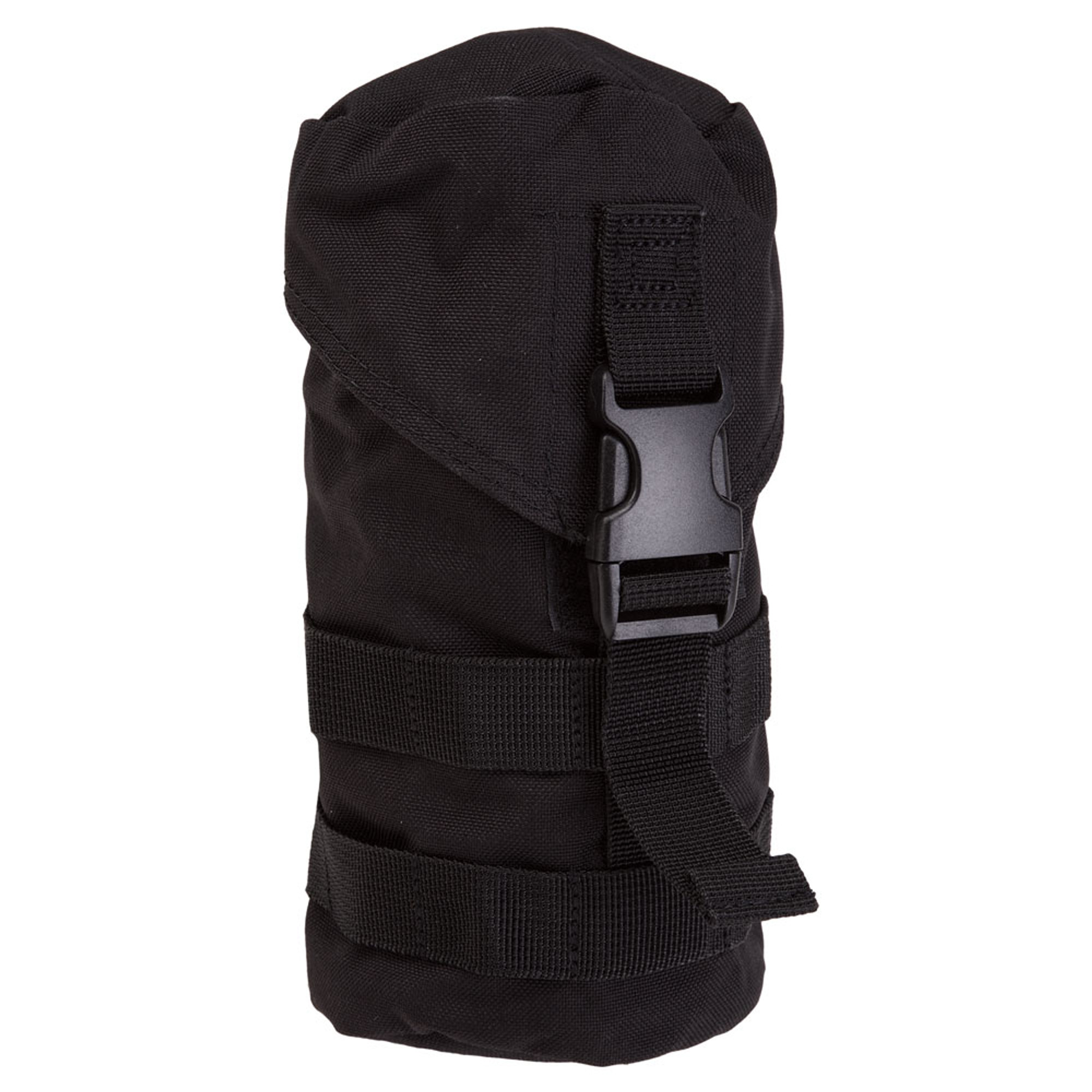 5.11 H2O Carrier - Black