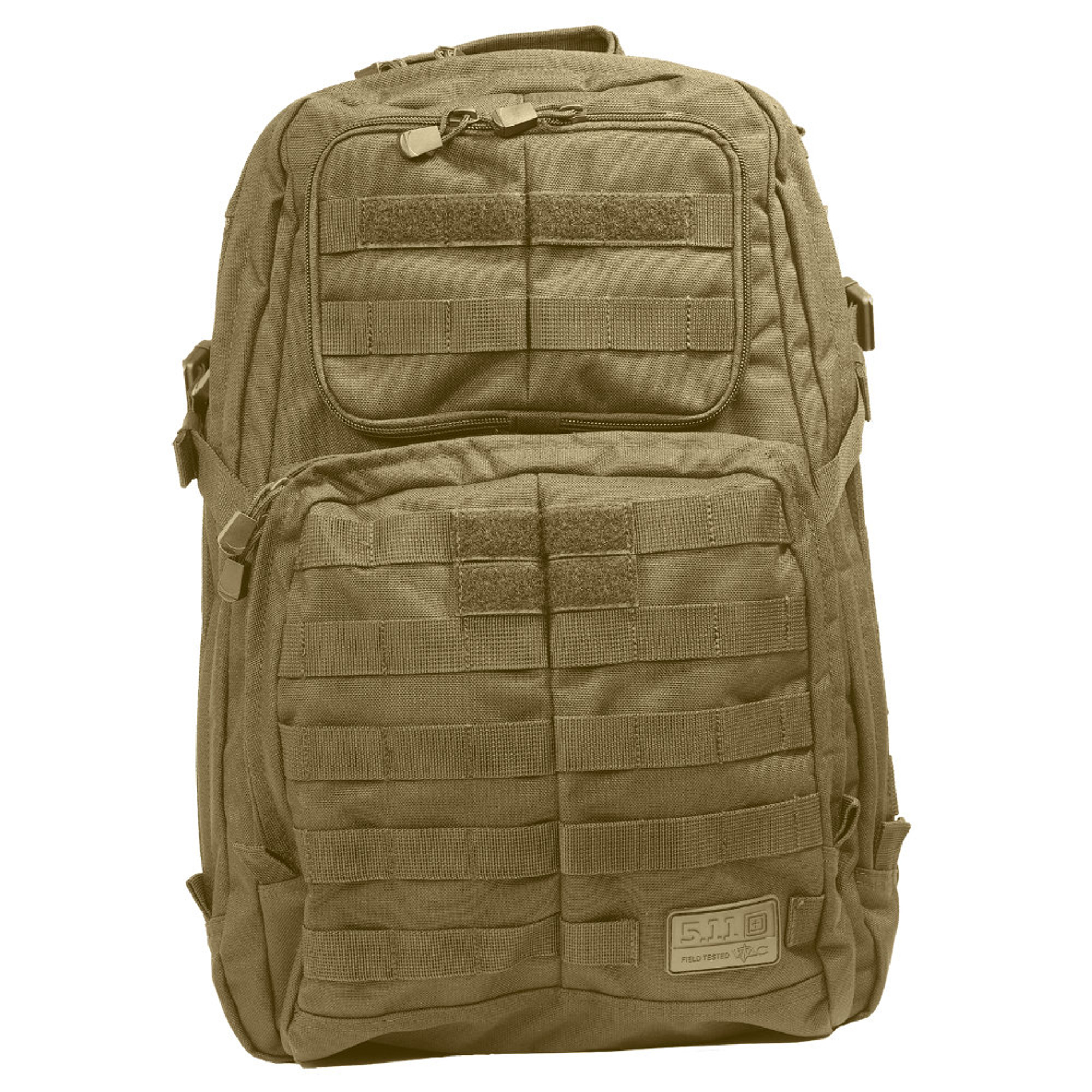 5.11 RUSH 24 Backpack - Tac OD