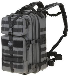 Maxpedition Falcon III Backpack - Wolf Grey