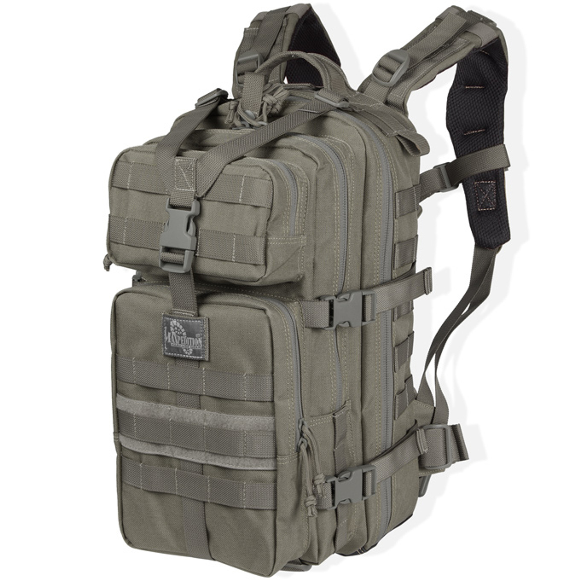 Maxpedition Falcon-II Backpack - Foliage Green