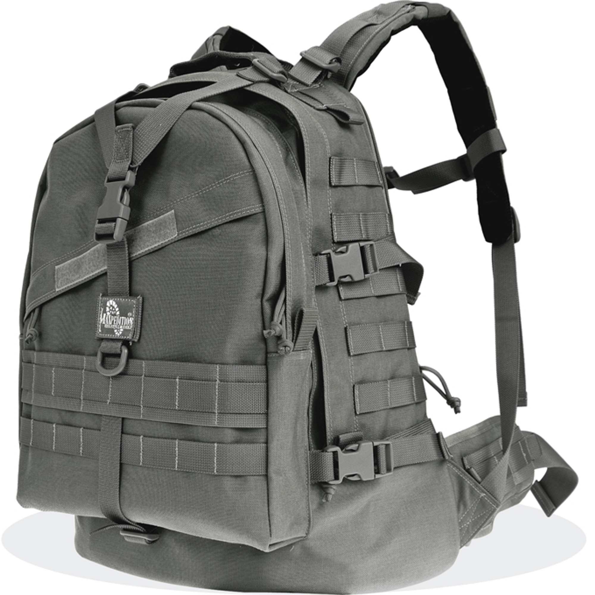 Maxpedition Vulture-II Backpack - Foliage Green