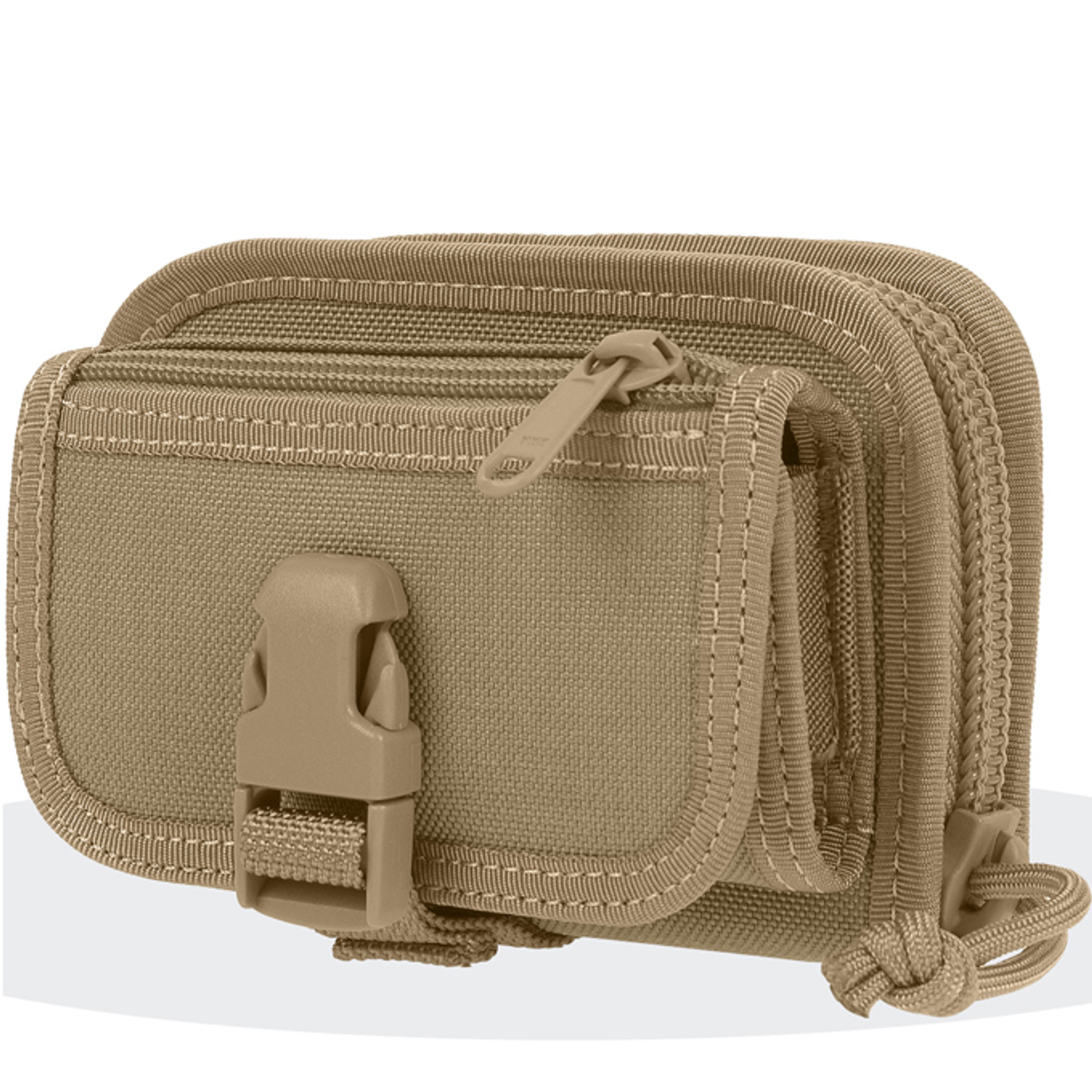 Maxpedition Rat Wallet - Khaki