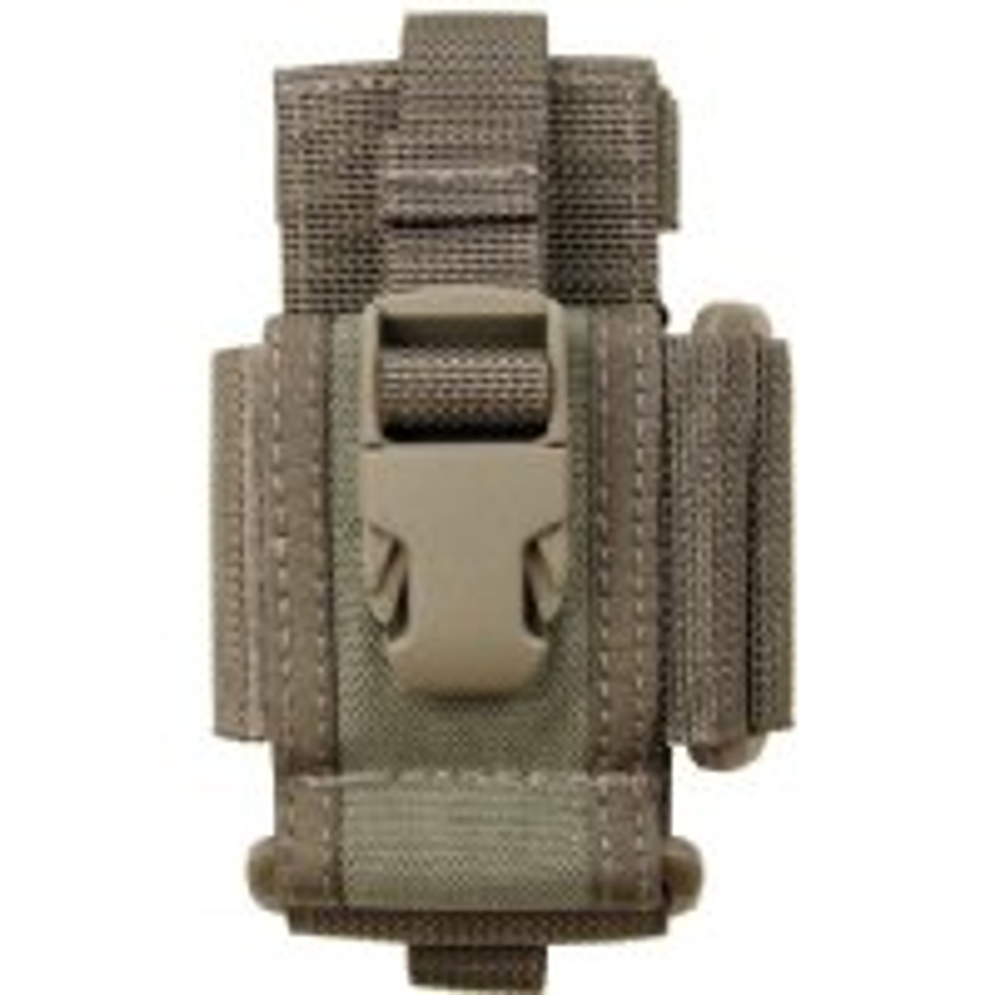 Maxpedition Medium Cell Phone Sheath - Foliage Green