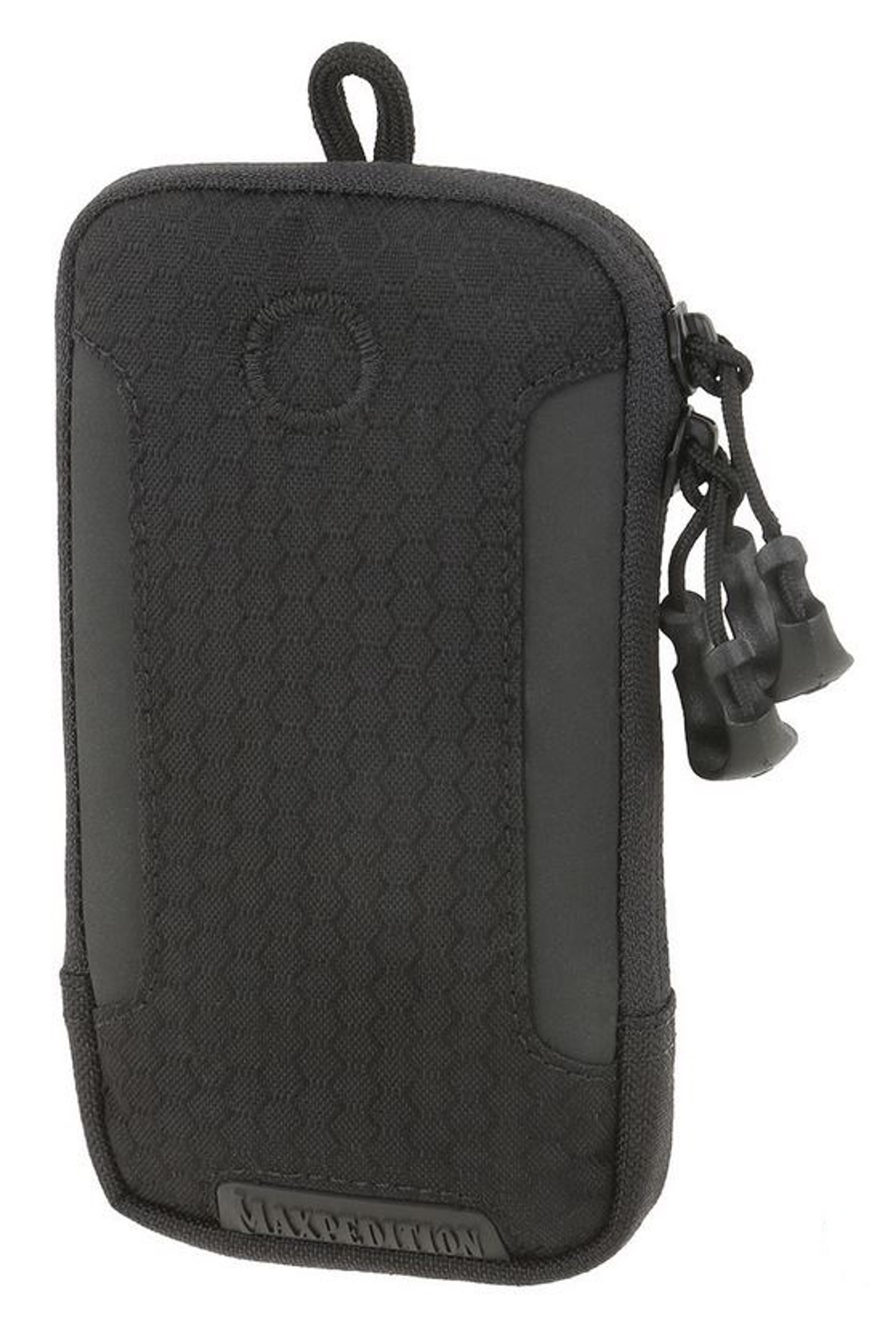 Maxpedition PHP iPhone 6/6s Pouch - Black