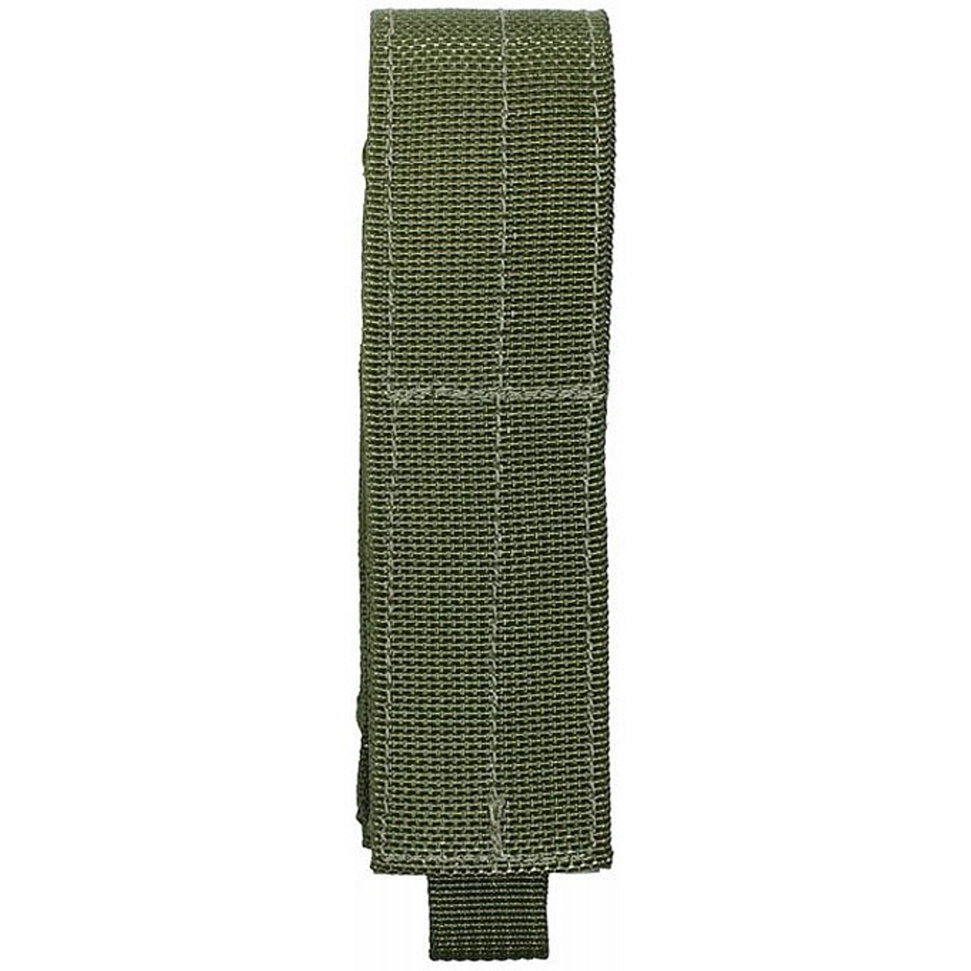 Maxpedition 5" Flashlight Sheath - OD Green