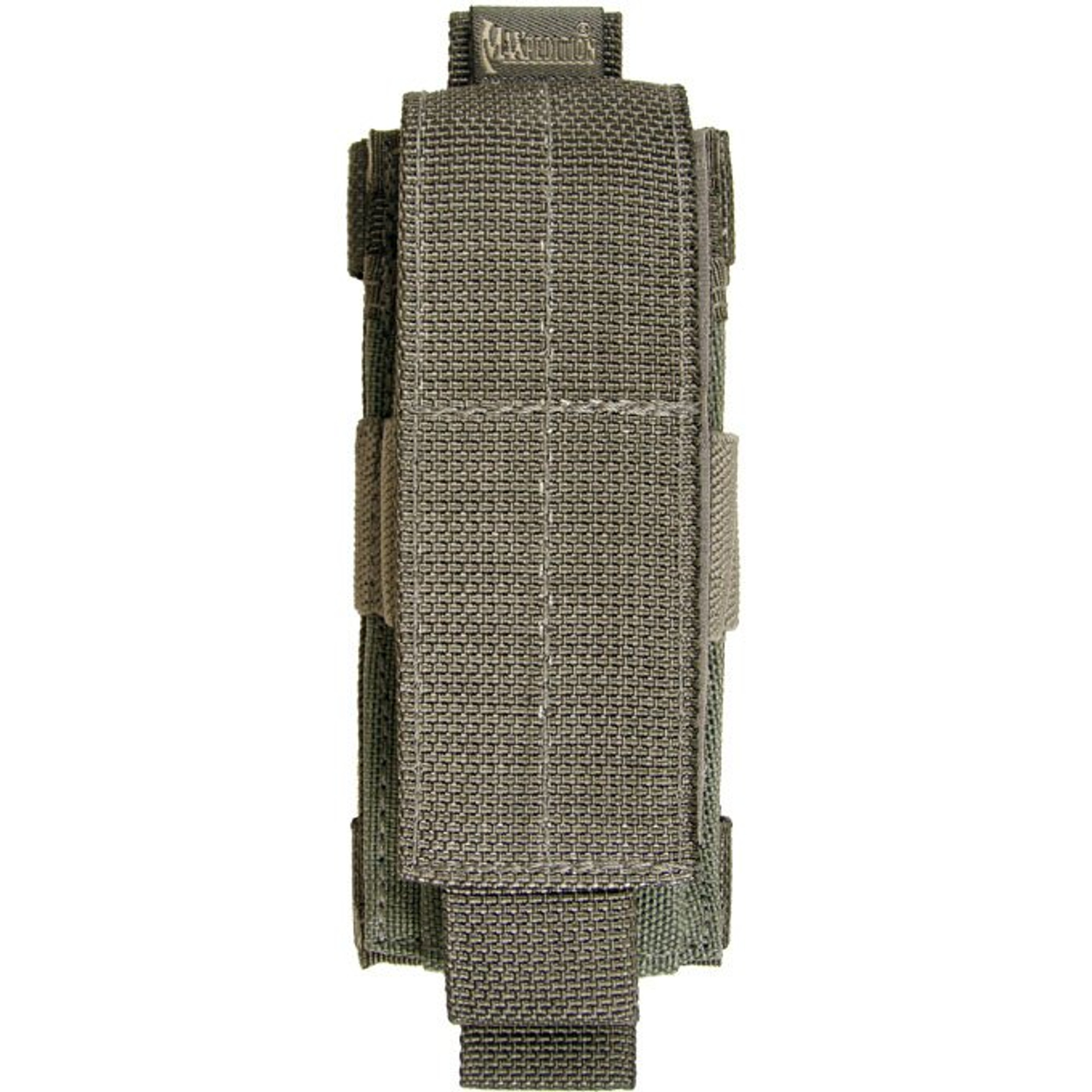 Maxpedition Single Sheath - Foliage Green