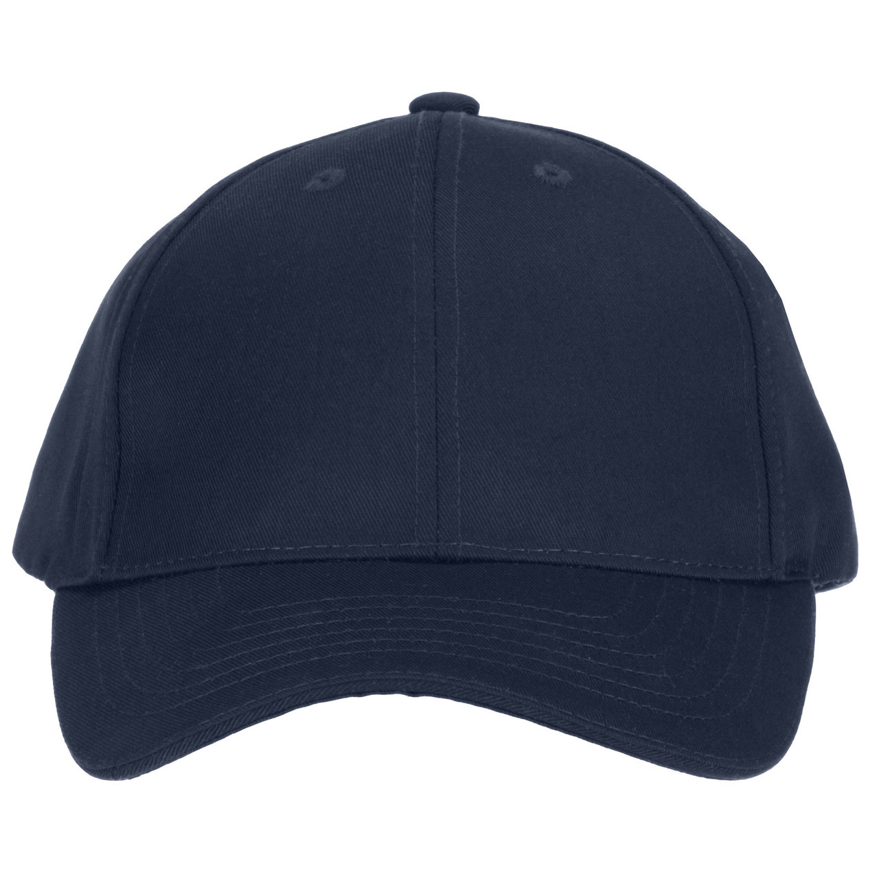 5.11 Adjustable Uniform Hat - Dark Navy