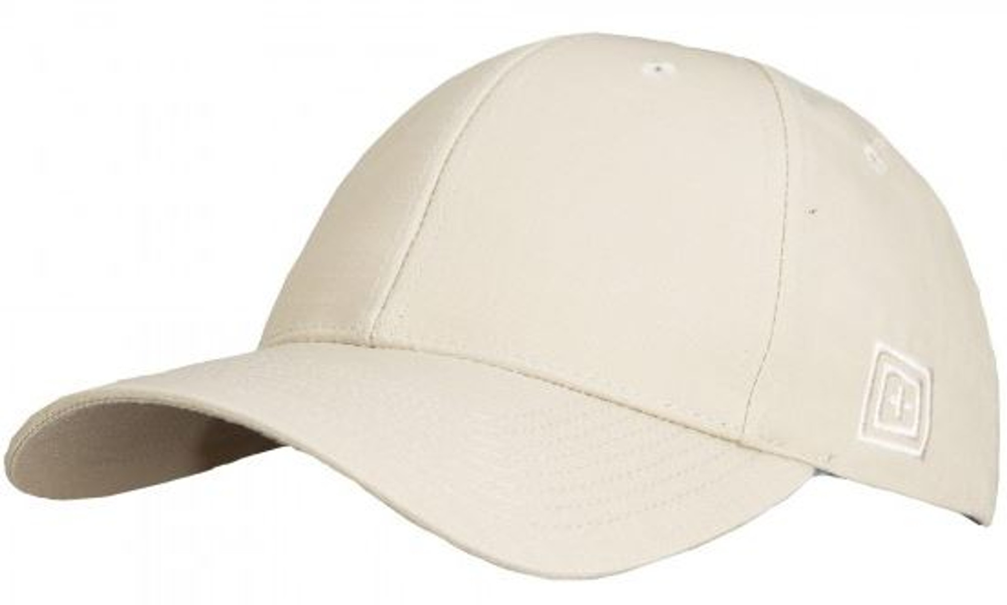5.11 Taclite Uniform Cap - TDU Khaki