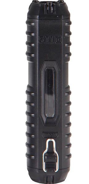 5.11 Battery Holder for 18650 Battery