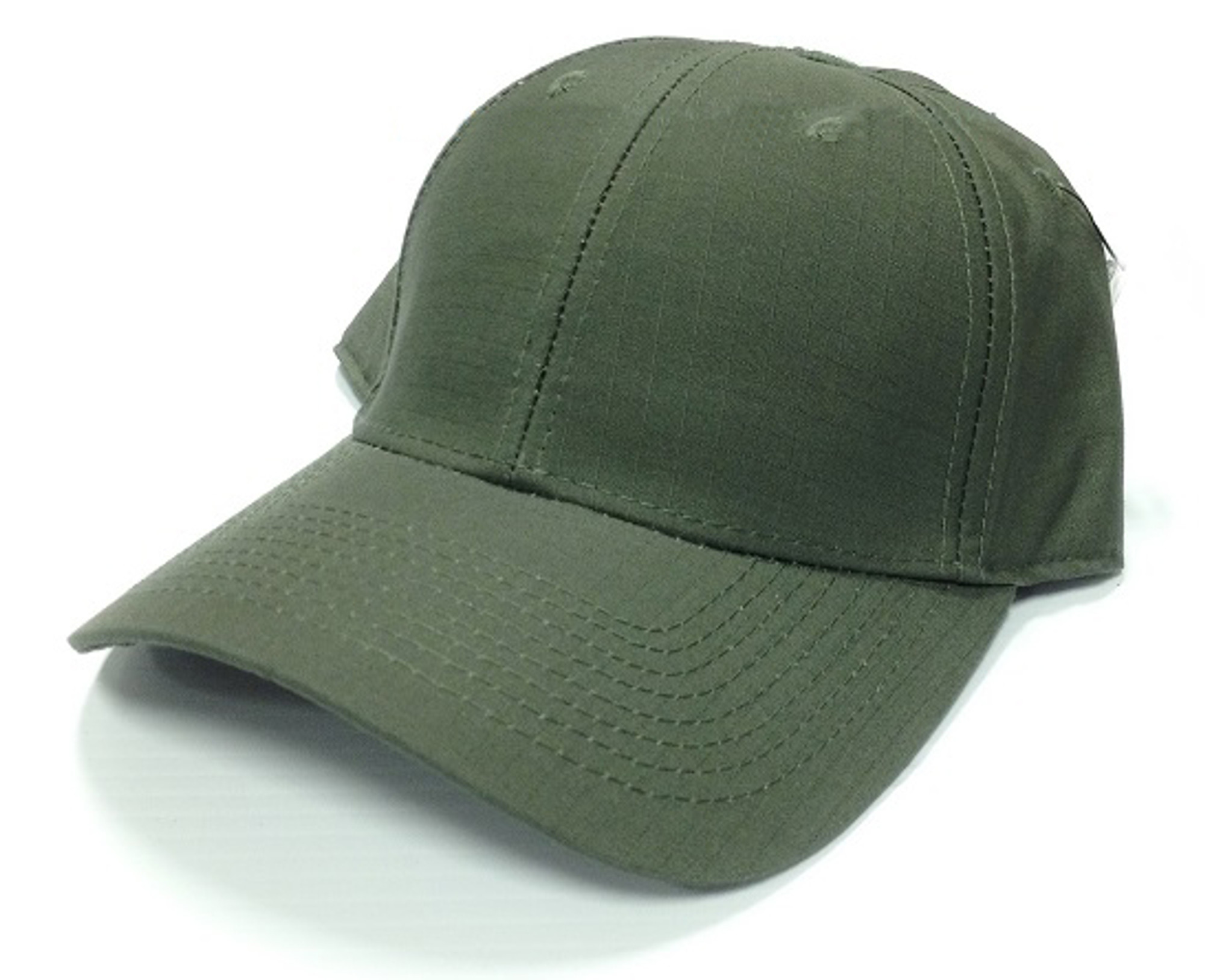 5.11 Taclite Uniform Cap - TDU Green