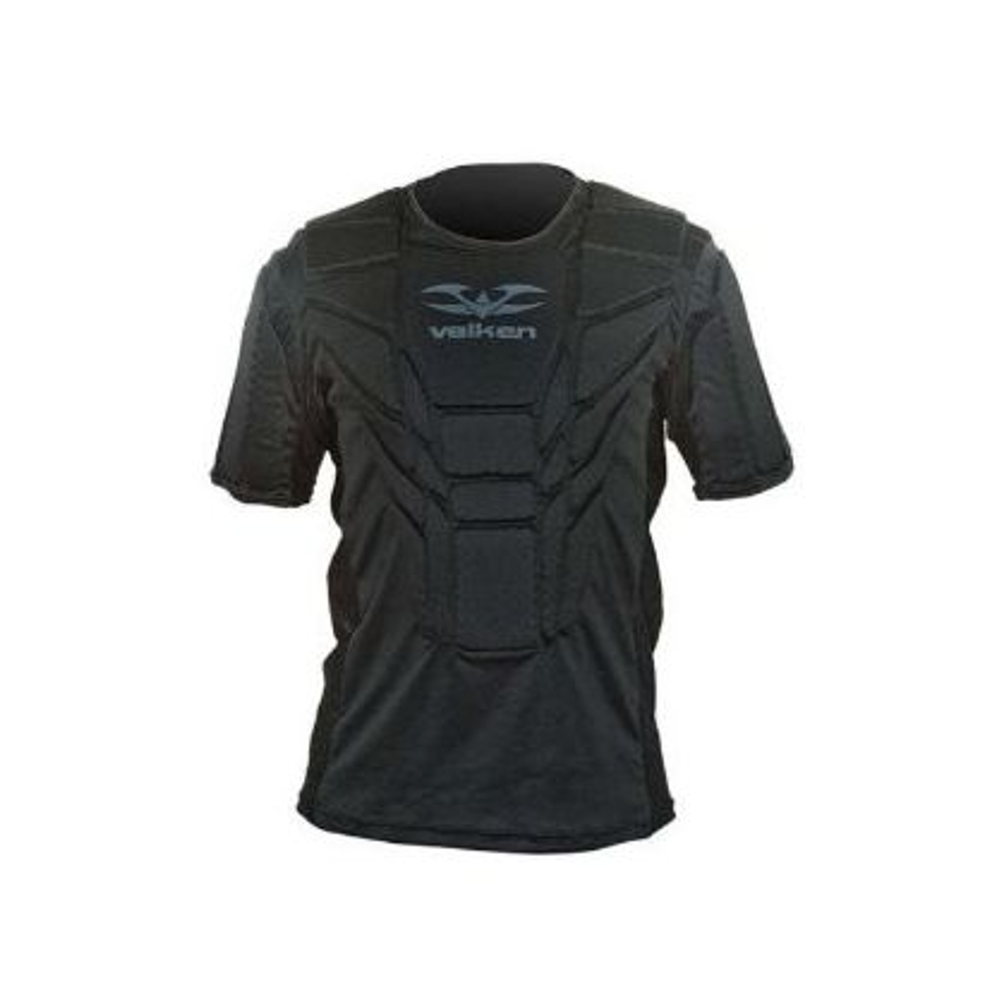 Valken Impact Chest Protector