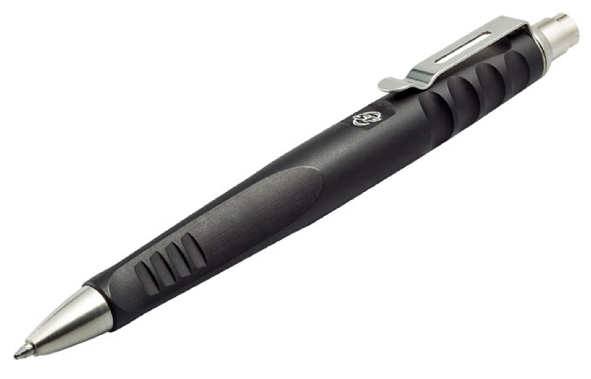 Surefire Pen III Precision Writing Instrument - Black