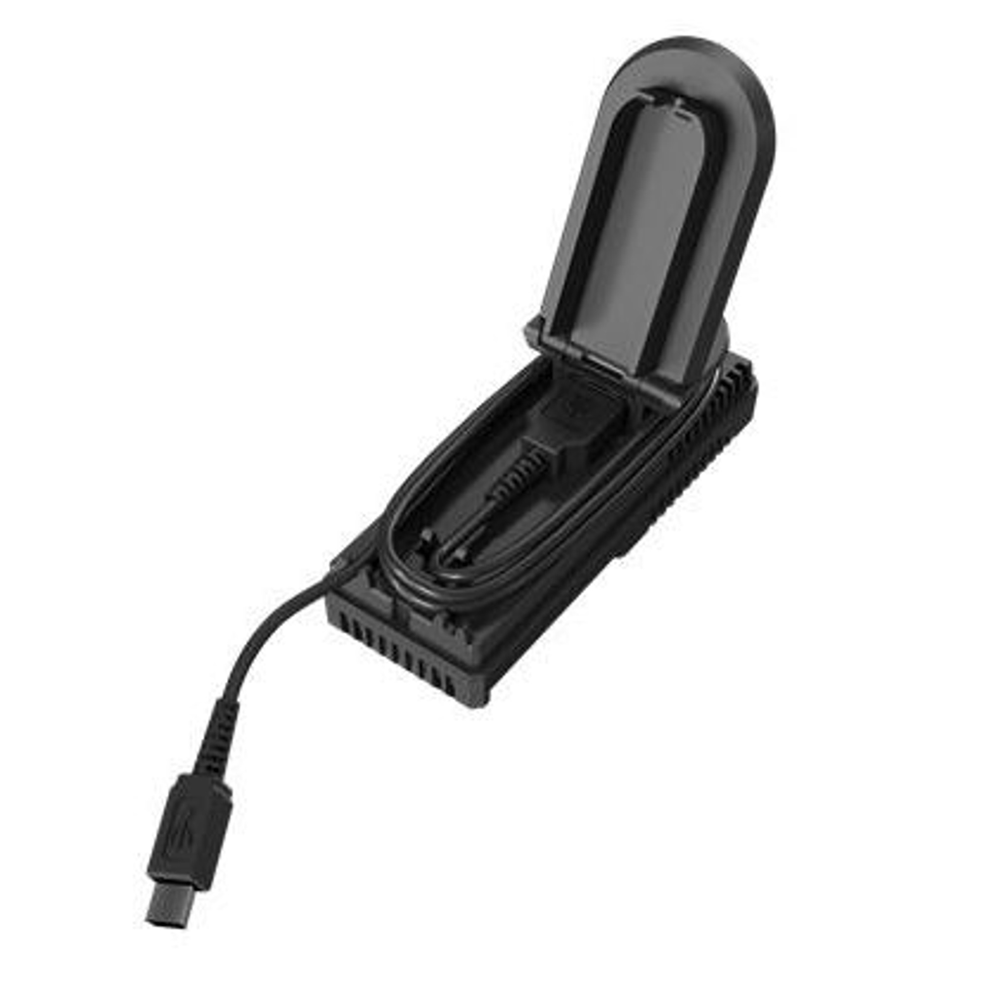 Nitecore UM10 USB Charger