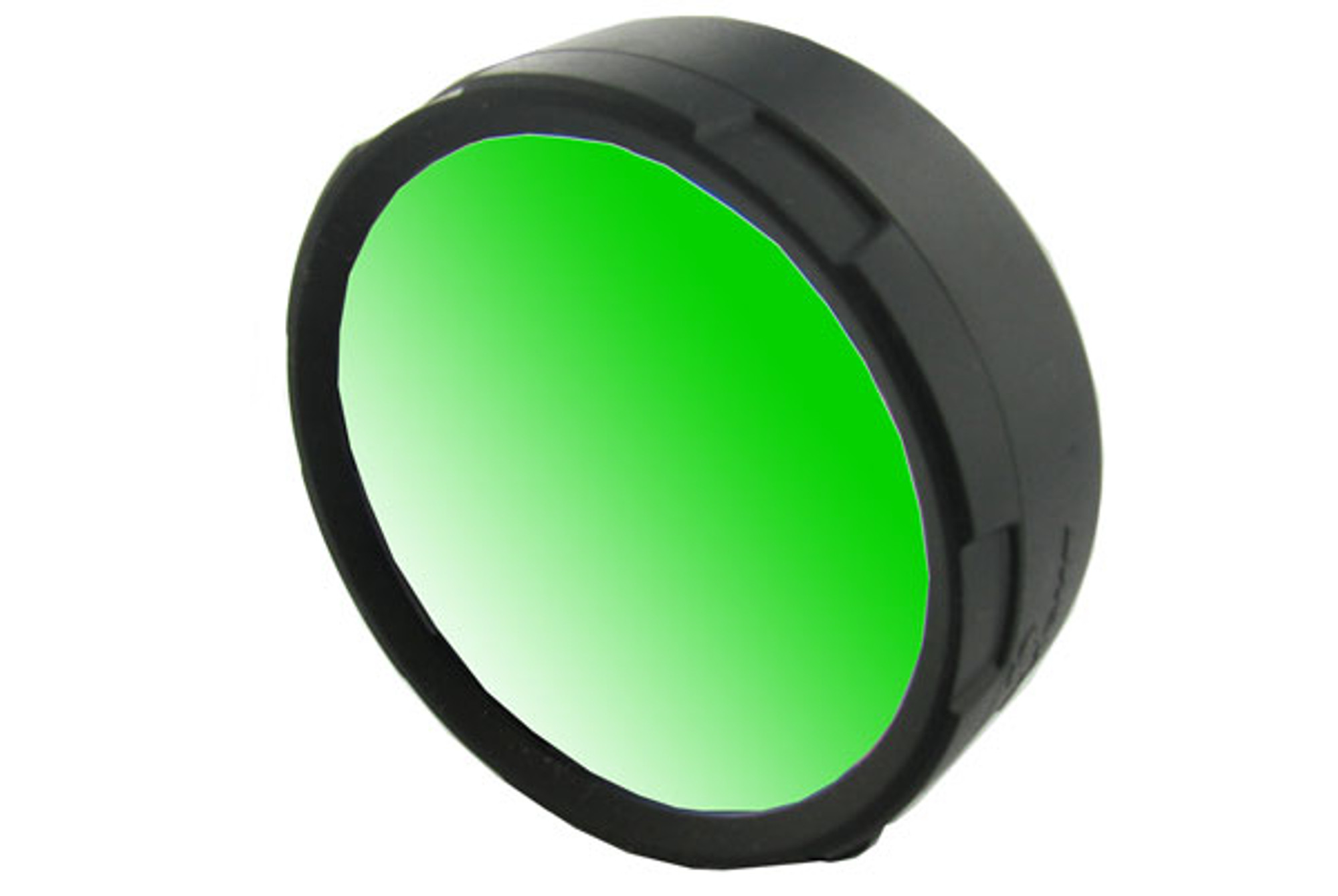 Olight SR90 Green Filter