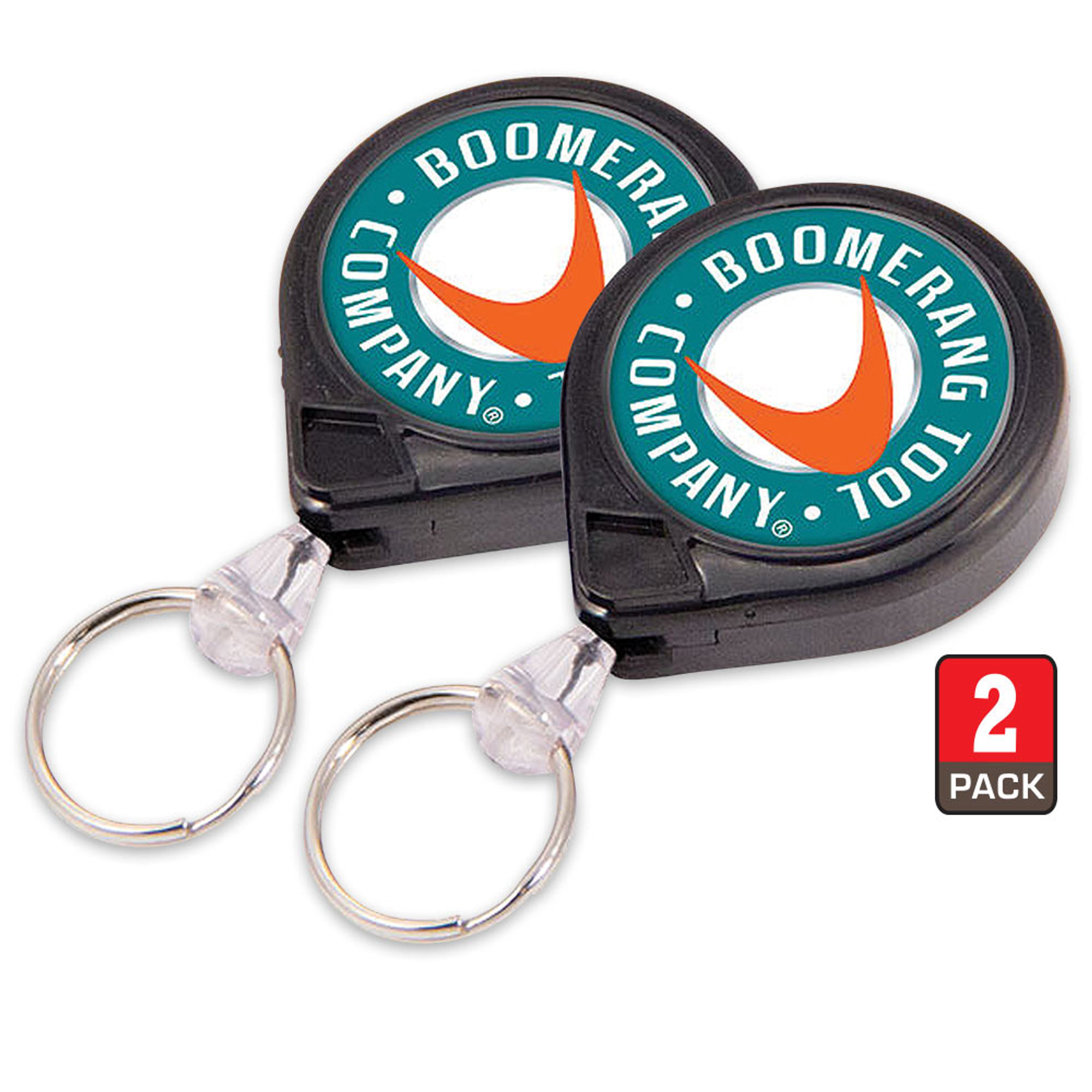 Boomerang Zinger And MultiTool With Belt Clip Hero Outdoors