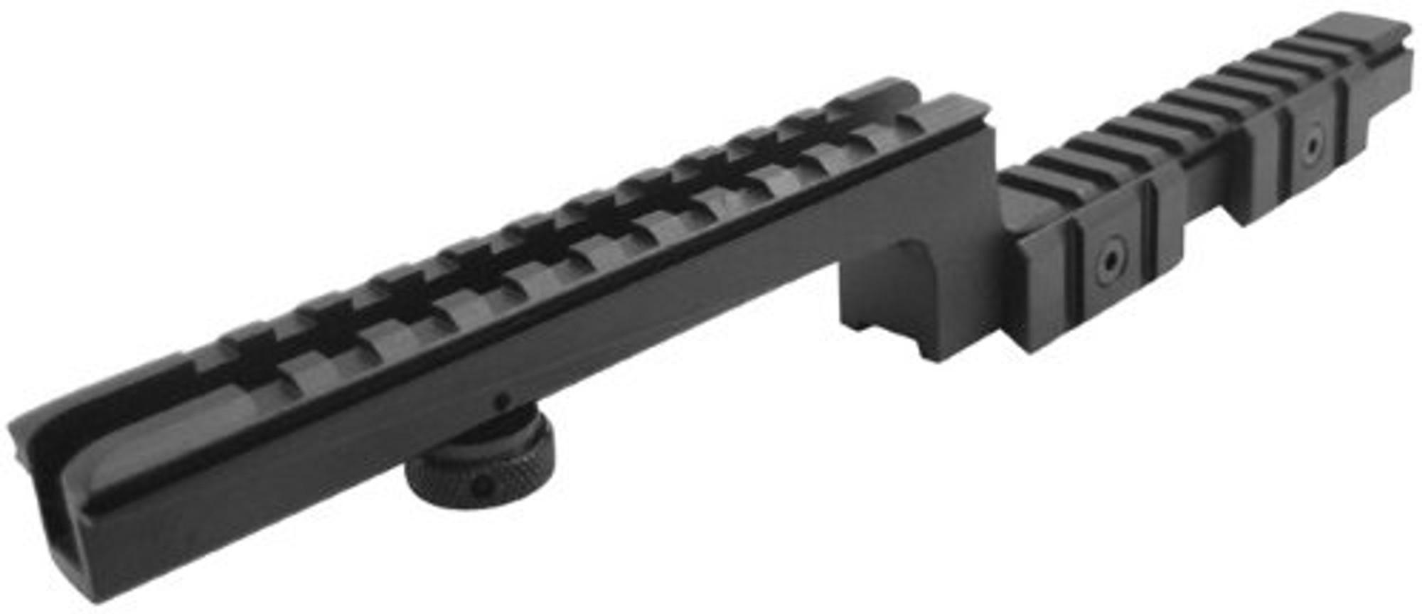 NcStar AR15 Z Type Carry Handle Mount