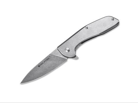 Real Steel 7131 E571 Stonewash