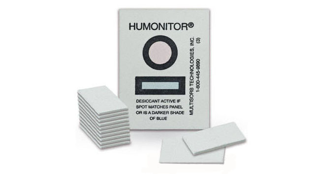 GoPro Anti-Fog Inserts for Camera / Camcorder