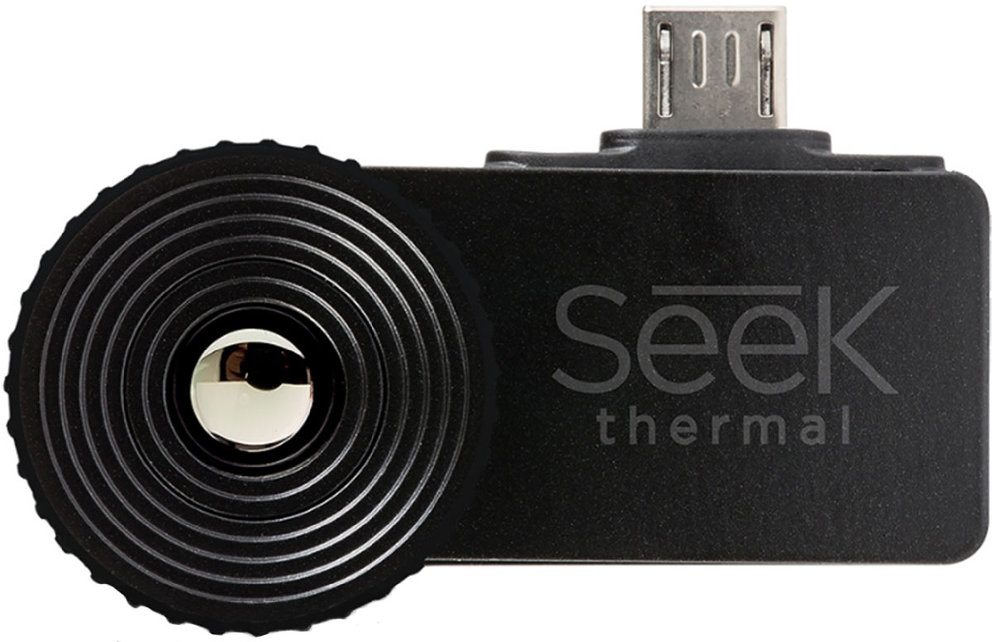 Seek Thermal SEEK XR Compact Thermal Imaging Camera for Android Mobile Devices