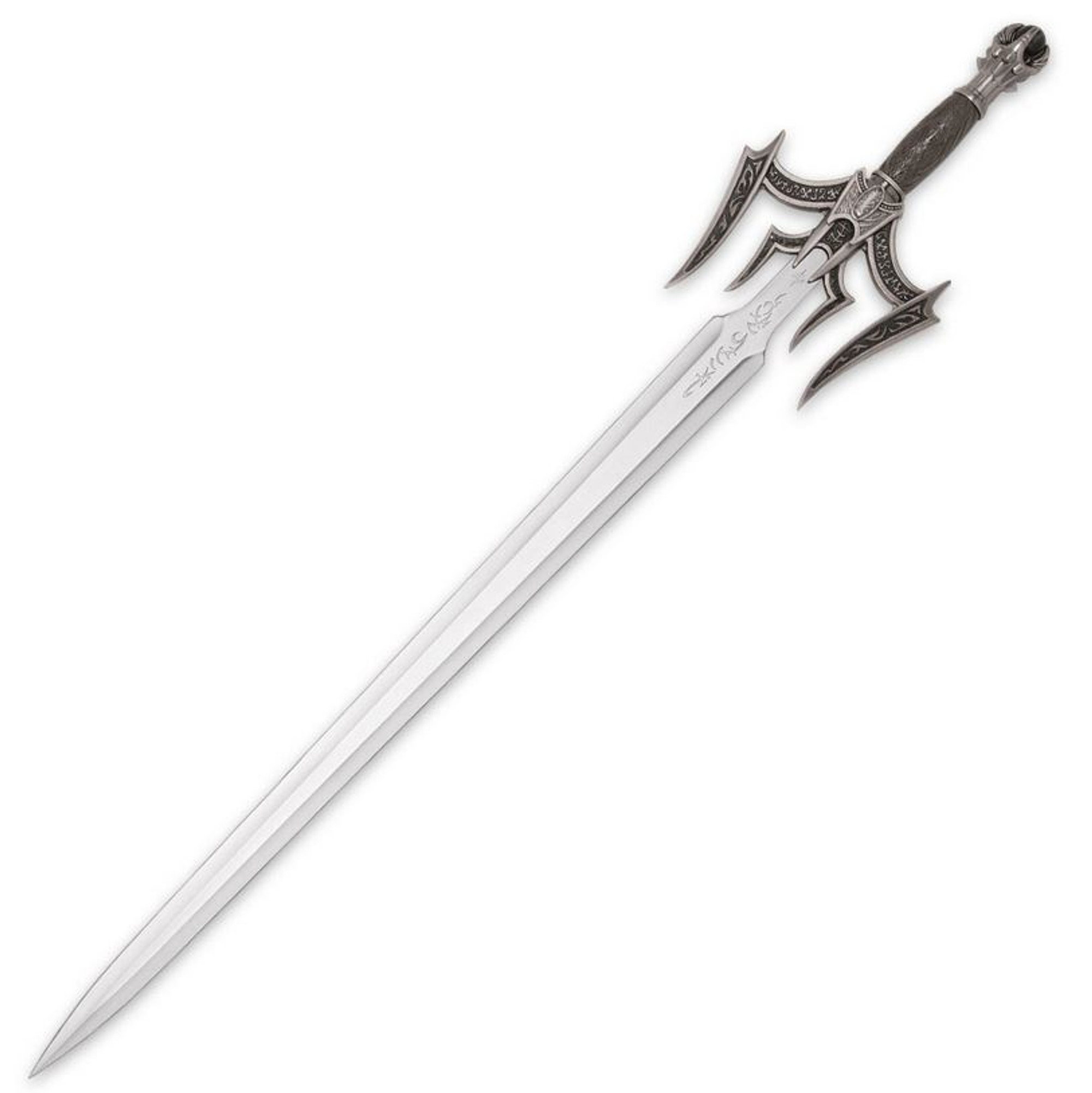 United KR0004 Kit Rae Luciendar Sword of Light