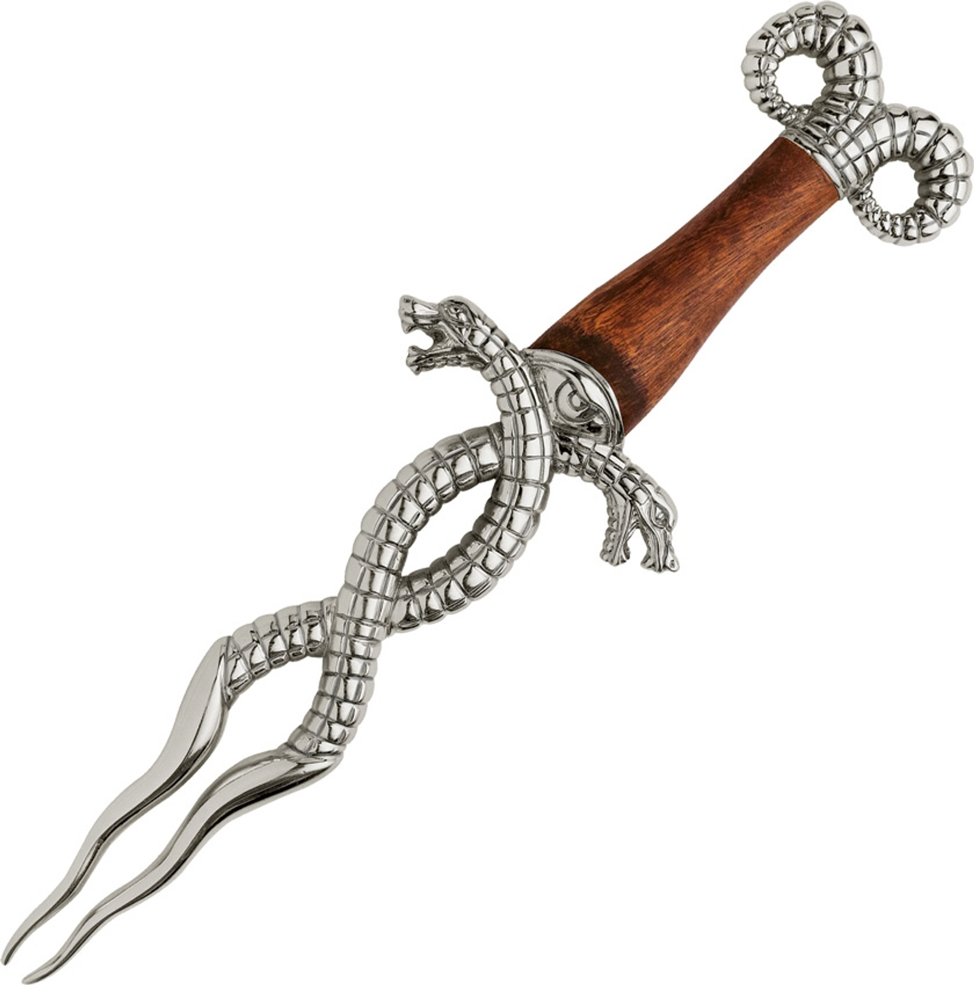 Museum Replicas Thulsa Doom Dagger