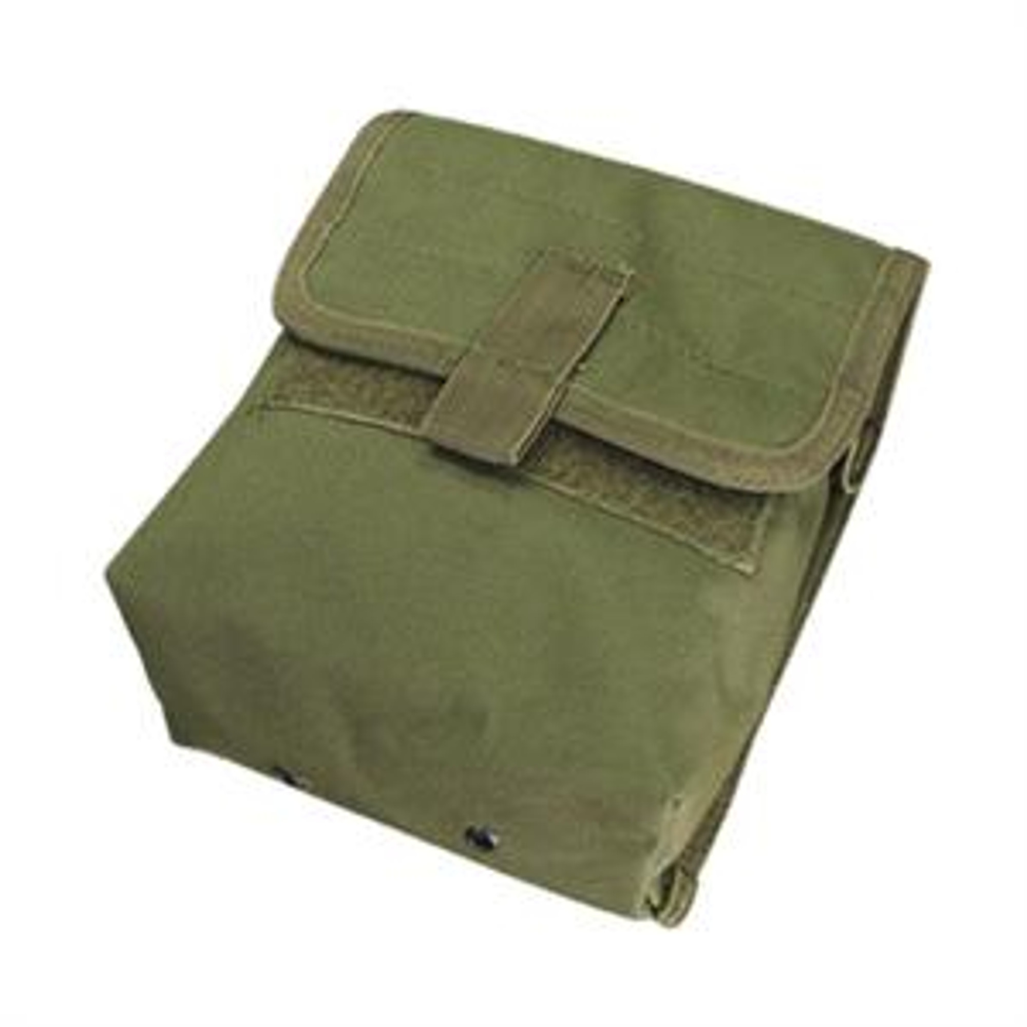 Condor Ammo Pouch