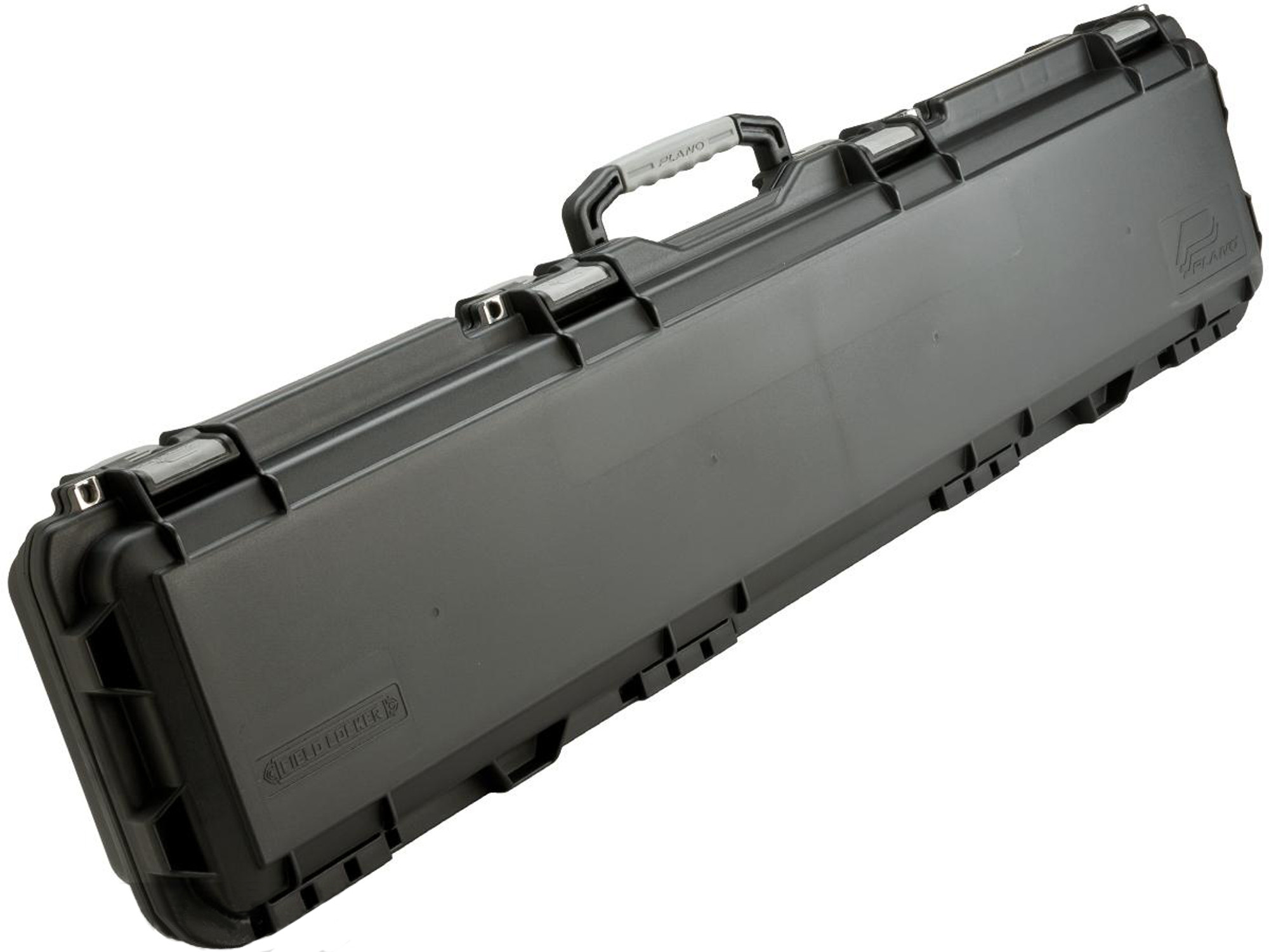 Field Locker™ Single Long MIL-SPEC Gun Case by Plano - Hero Outdoors