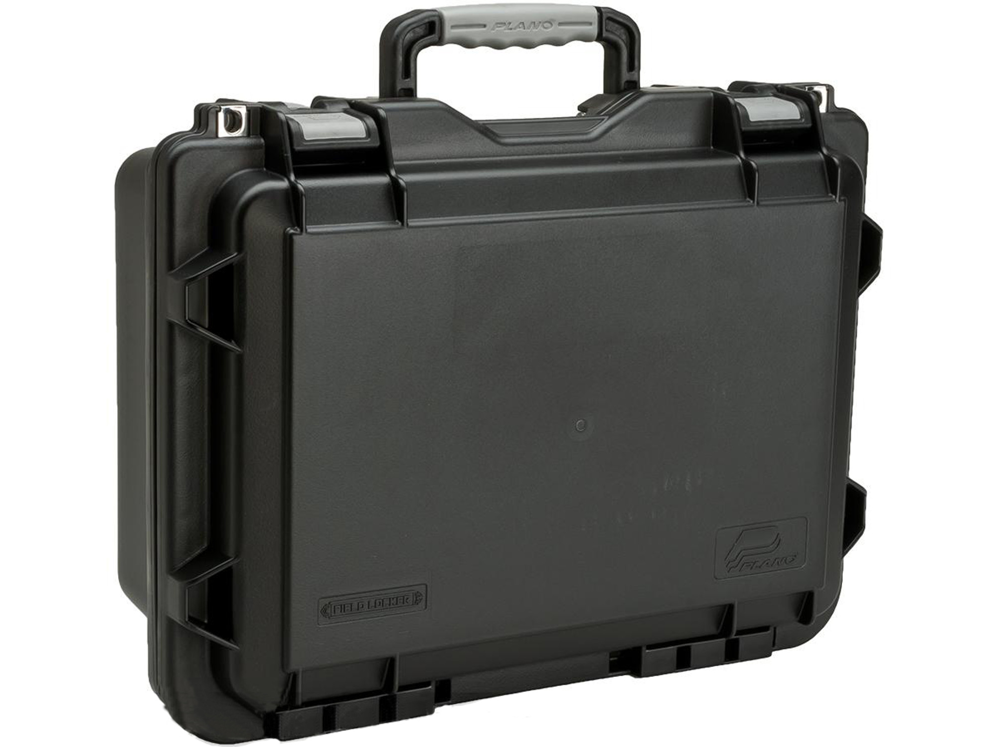 Field Locker™ XL MIL-SPEC Pistol Case by Plano