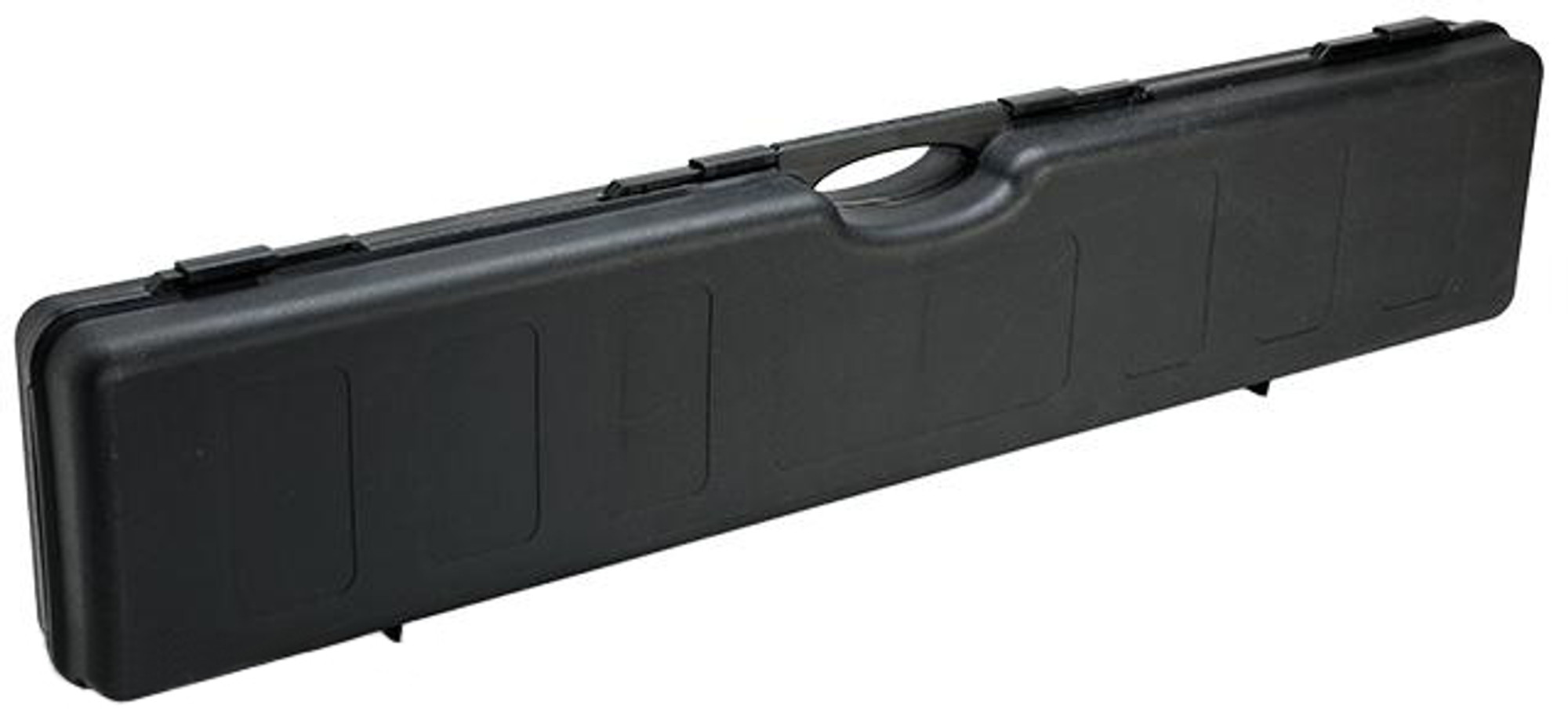 Matrix Alligator 48" Professional Dual Firearm / Rifle Hard Case