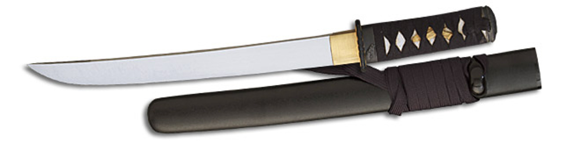 Hanwei Raptor Tanto SH2423