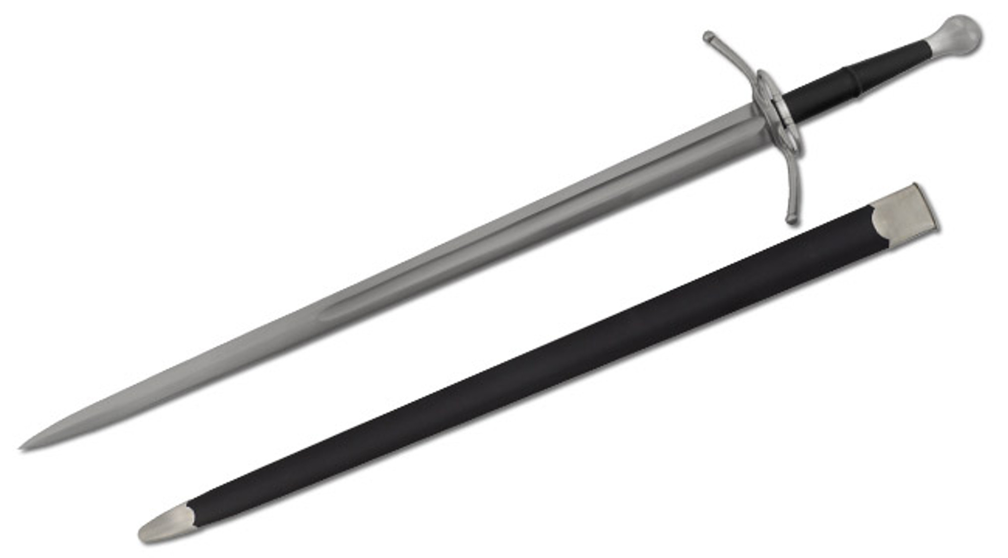 Hanwei Rhinelander Sword SH2454 Hanwei Rhinelander Sword SH2454