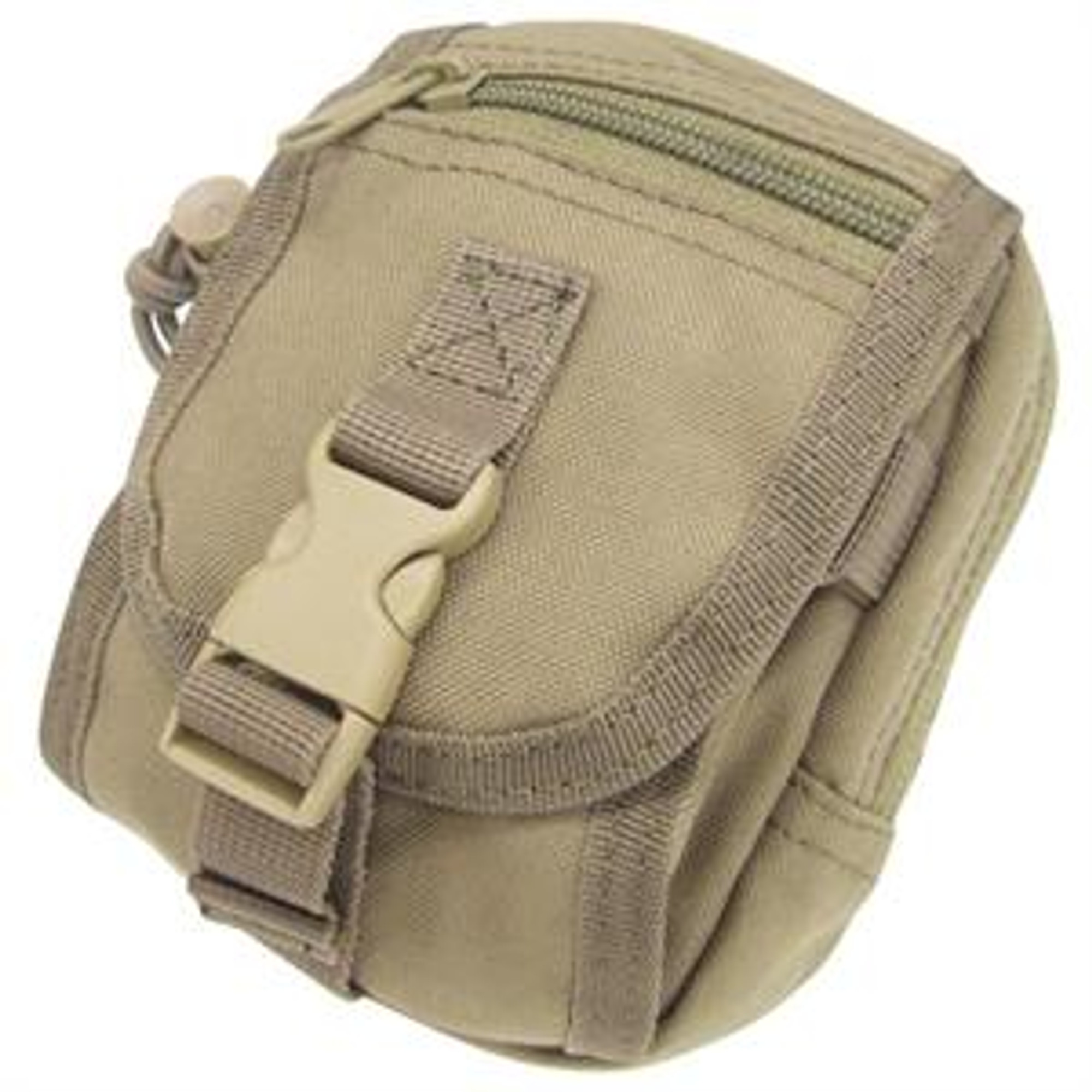 Condor Gadget Pouch